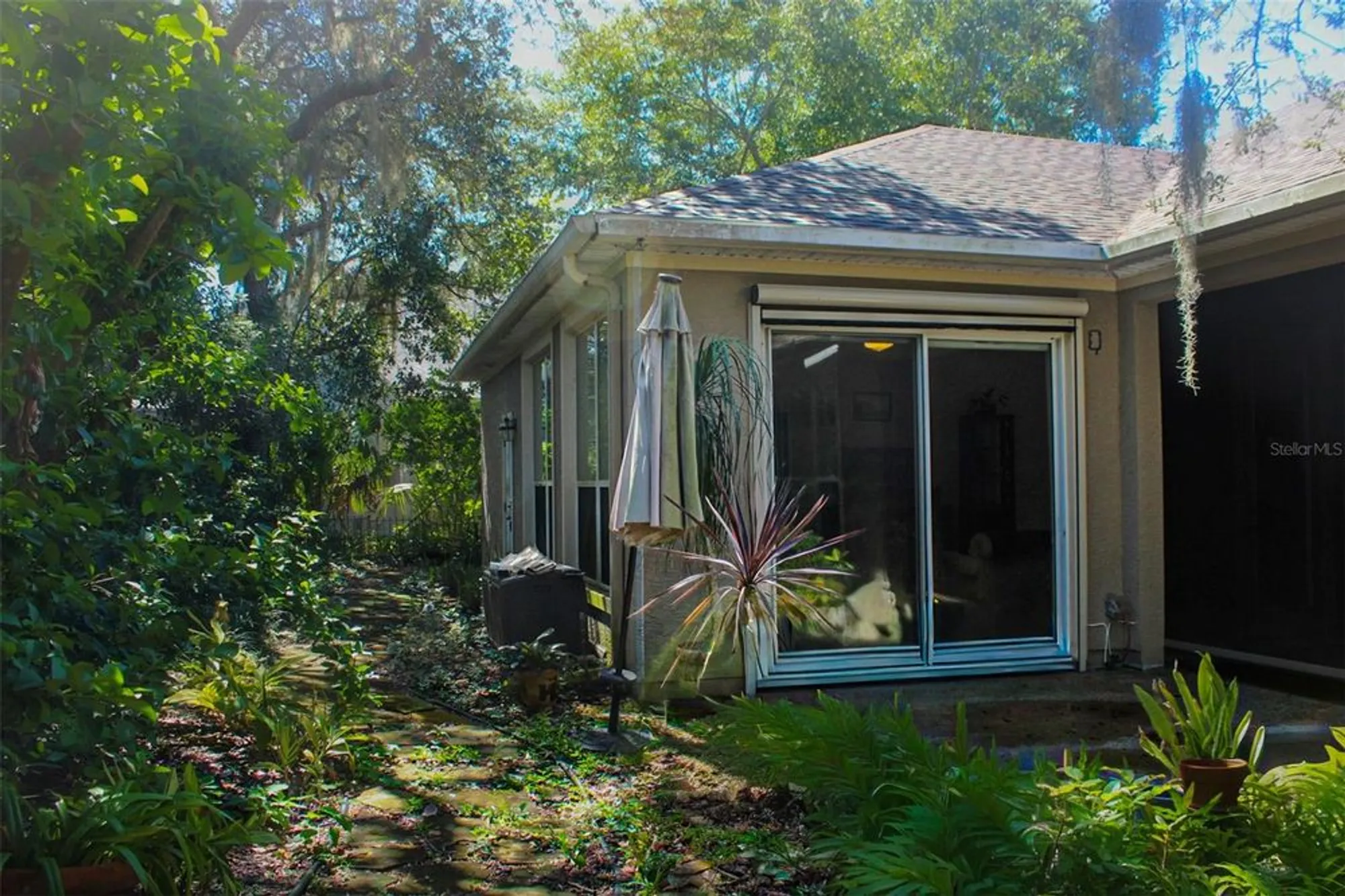 Property Slideshow image 50 of 52 | 26 n park cir, Palm Coast, FL, 32137