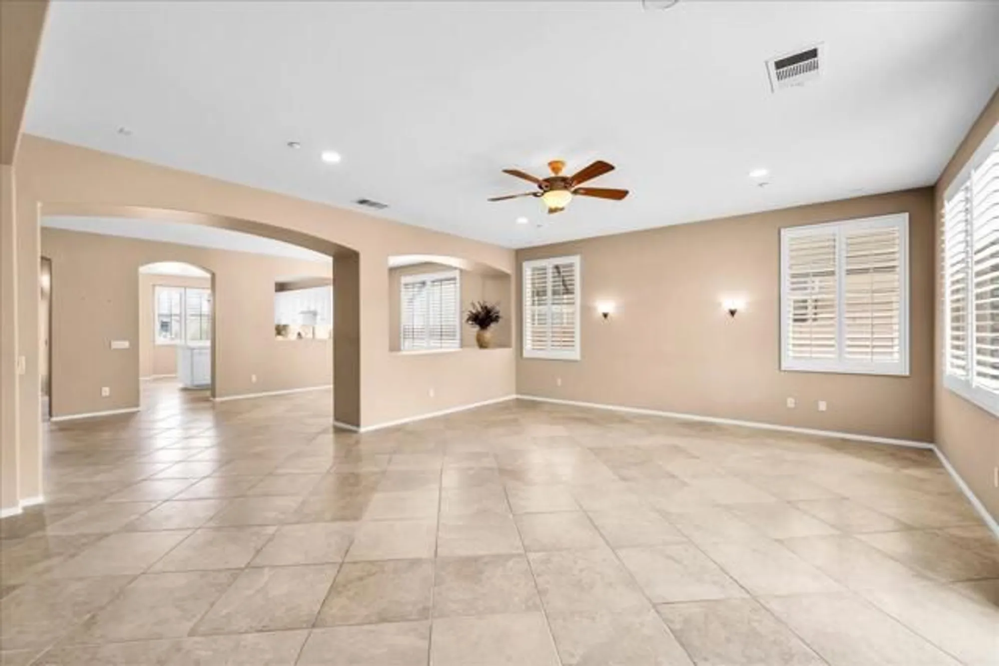 Property Slideshow image 8 of 61 | 3503 savanna way, Palm Springs, CA, 92262