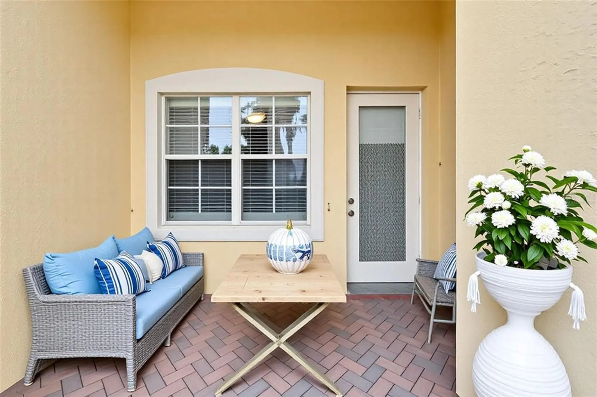 Property Slideshow image 6 of 81 | 16261 amethyst key dr, Wimauma, FL, 33598