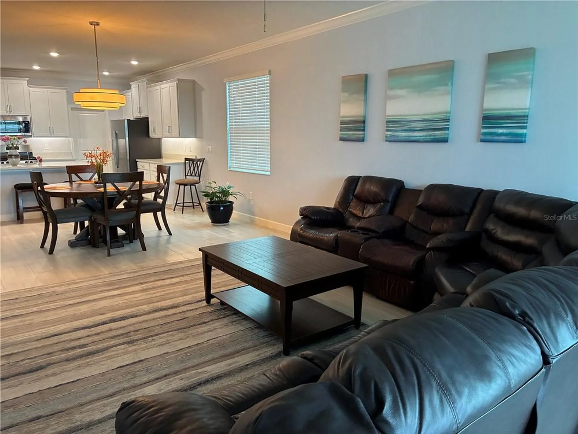 Property Slideshow image 12 of 51 | 17245 star banks st, Wimauma, FL, 33598