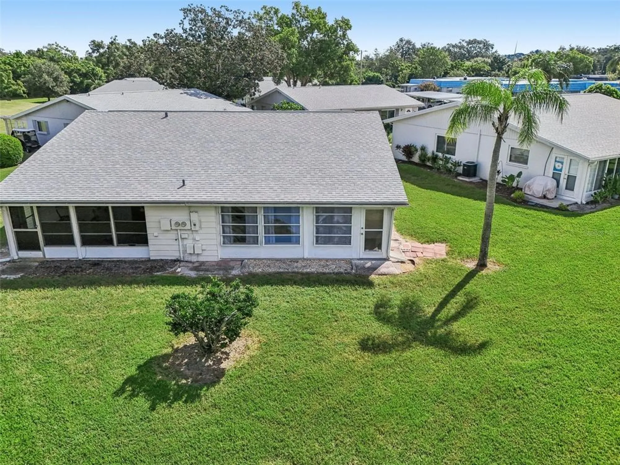 Property Slideshow image 39 of 63 | 301 andover pl s apt 177, Sun City Center, FL, 33573