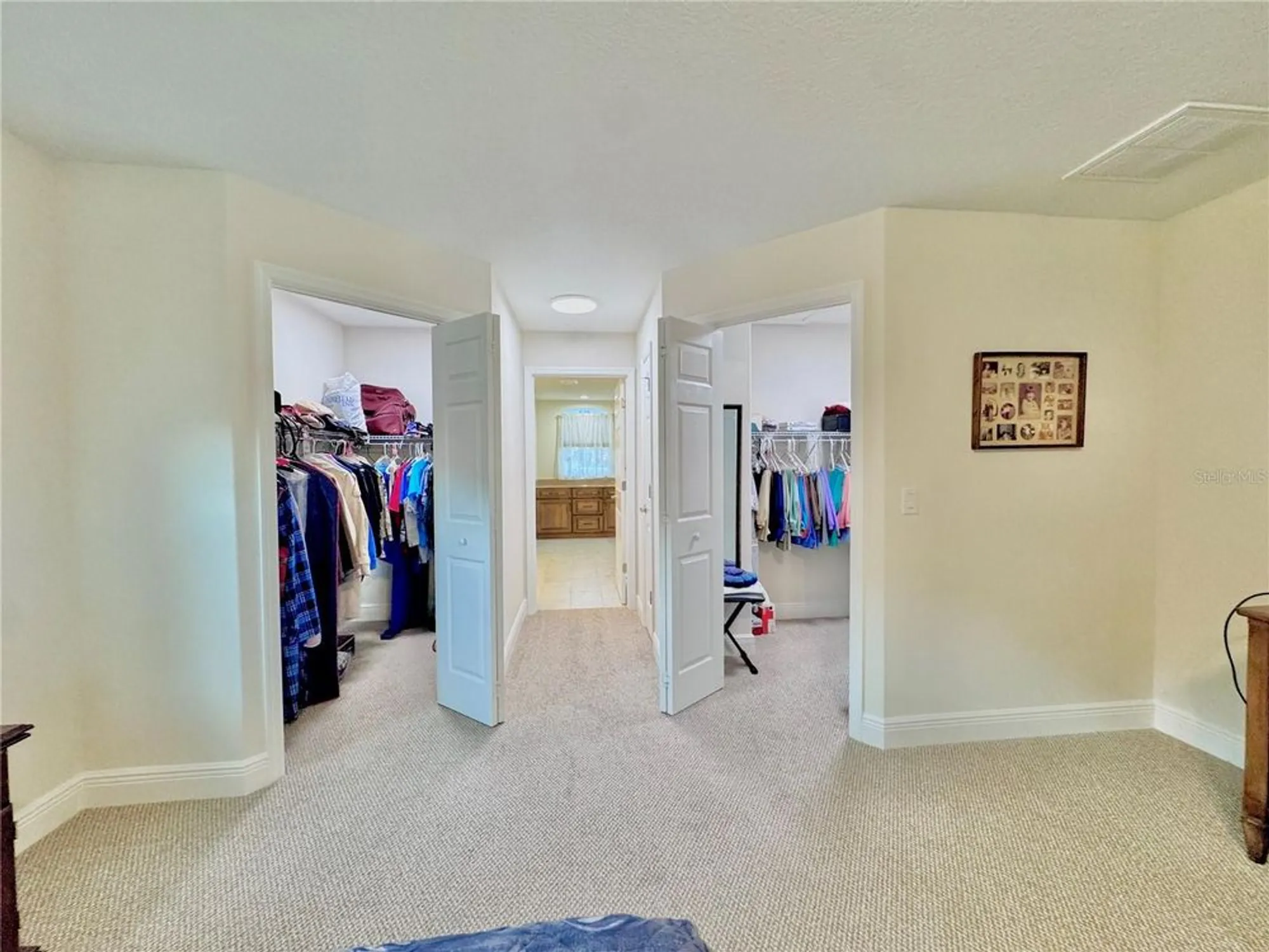 Property Slideshow image 33 of 65 | 2218 n heritage oaks path, Hernando, FL, 34442