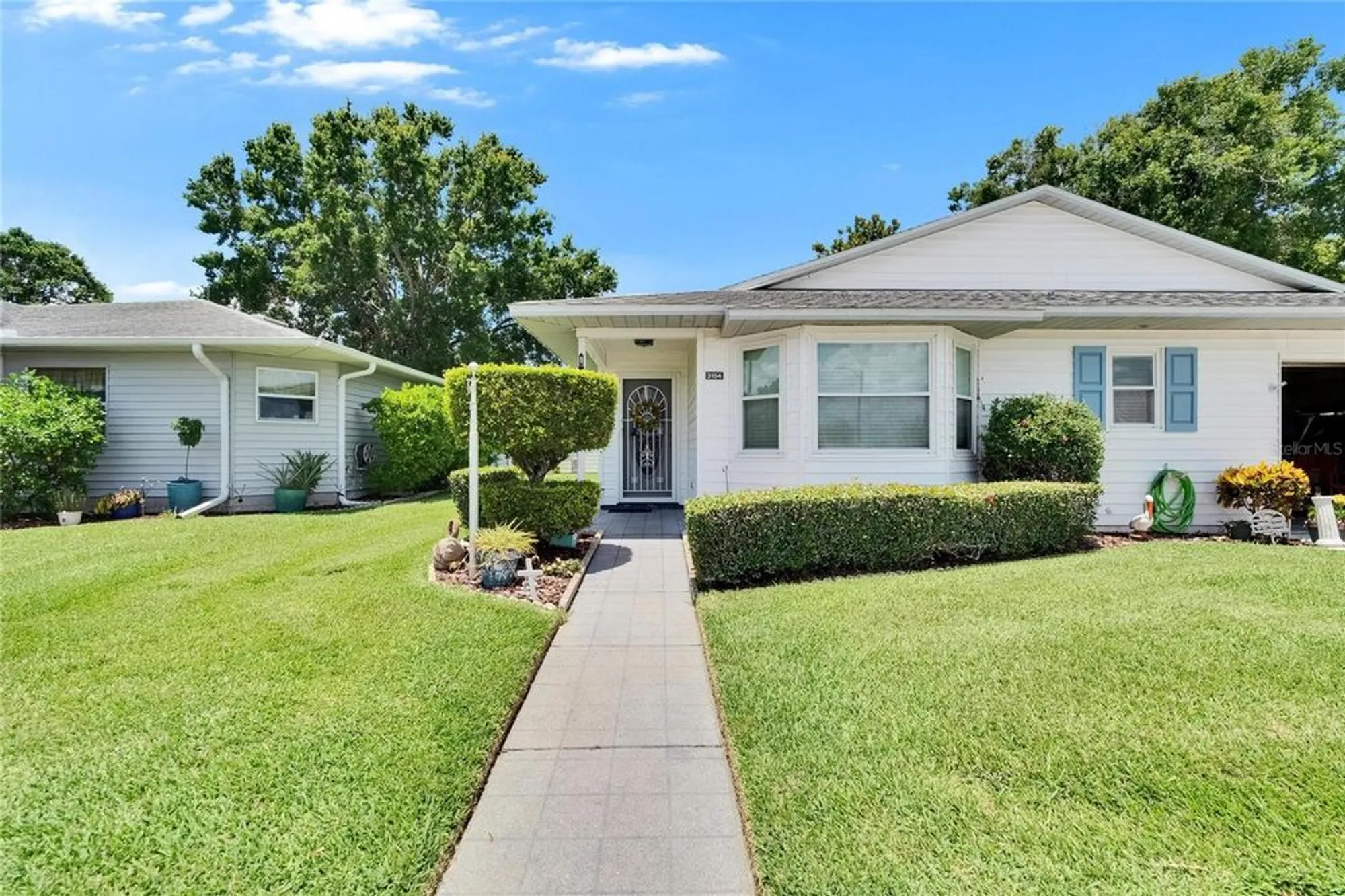 Property Slideshow image 50 of 94 | 3154 prairie dunes cir, Lakeland, FL, 33810