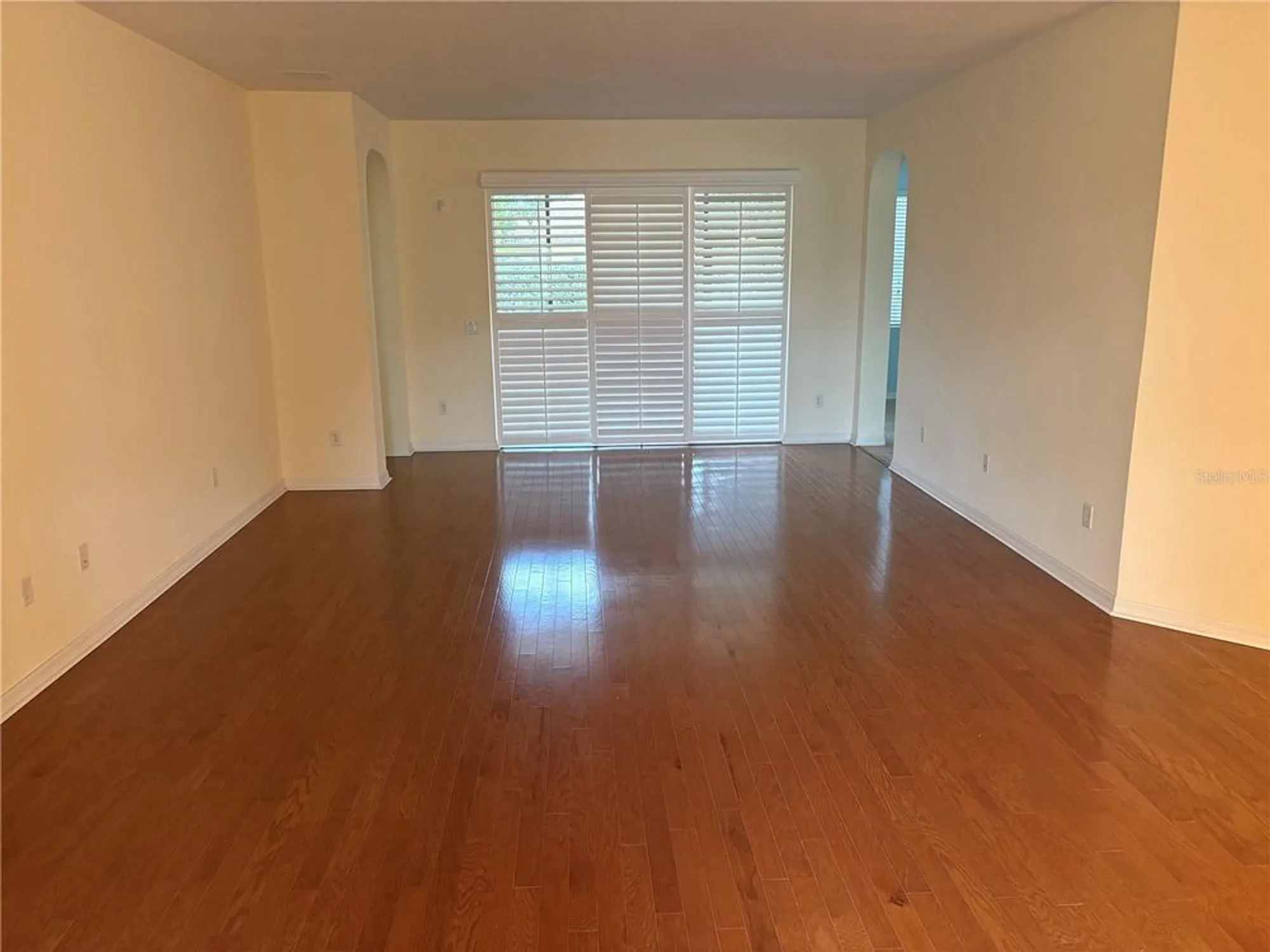 Property Slideshow image 5 of 17 | 7961 sw 83rd pl, Ocala, FL, 34476