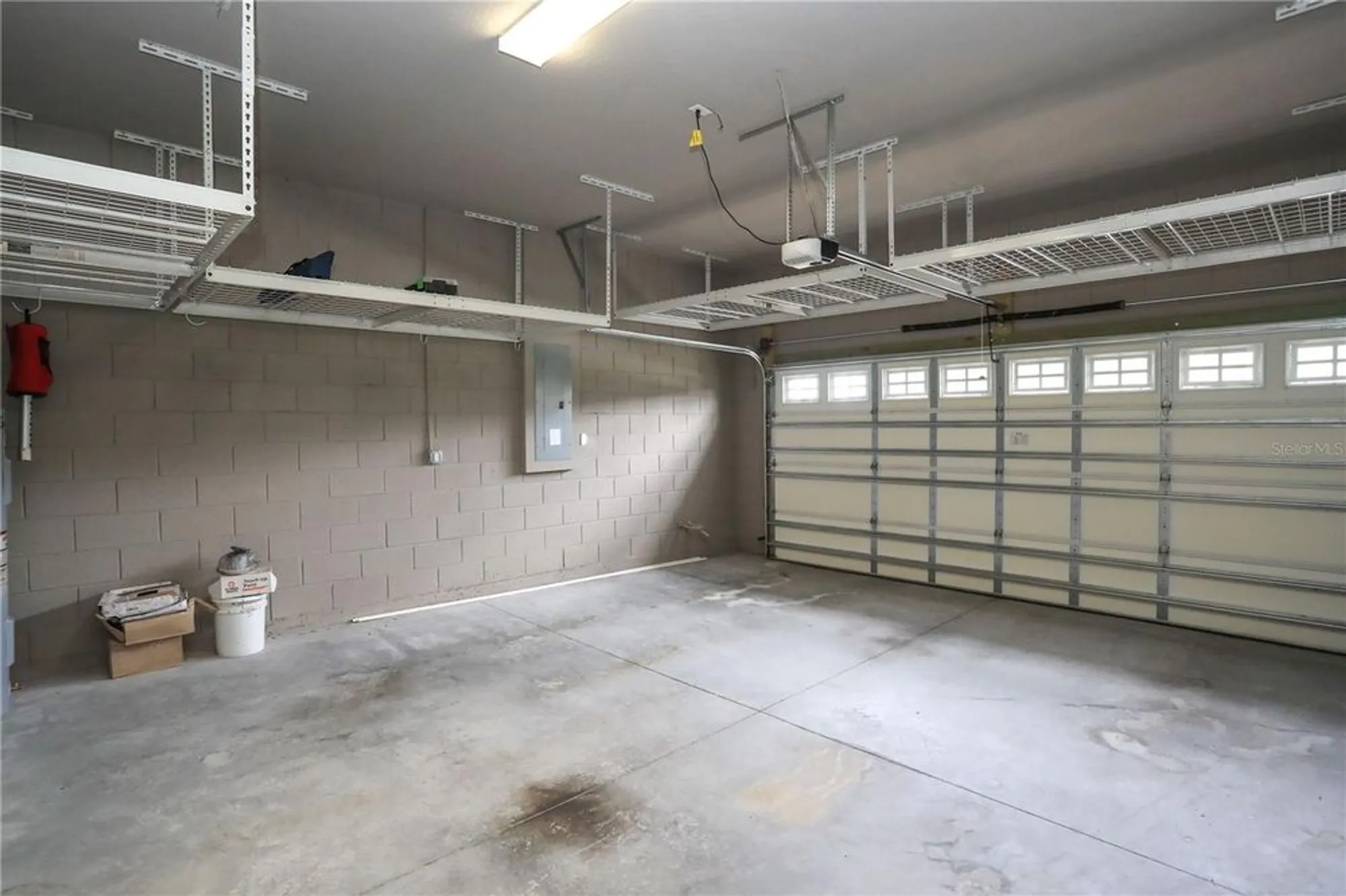 Property Slideshow image 81 of 92 | 875 pinewood dr, Ormond Beach, FL, 32174