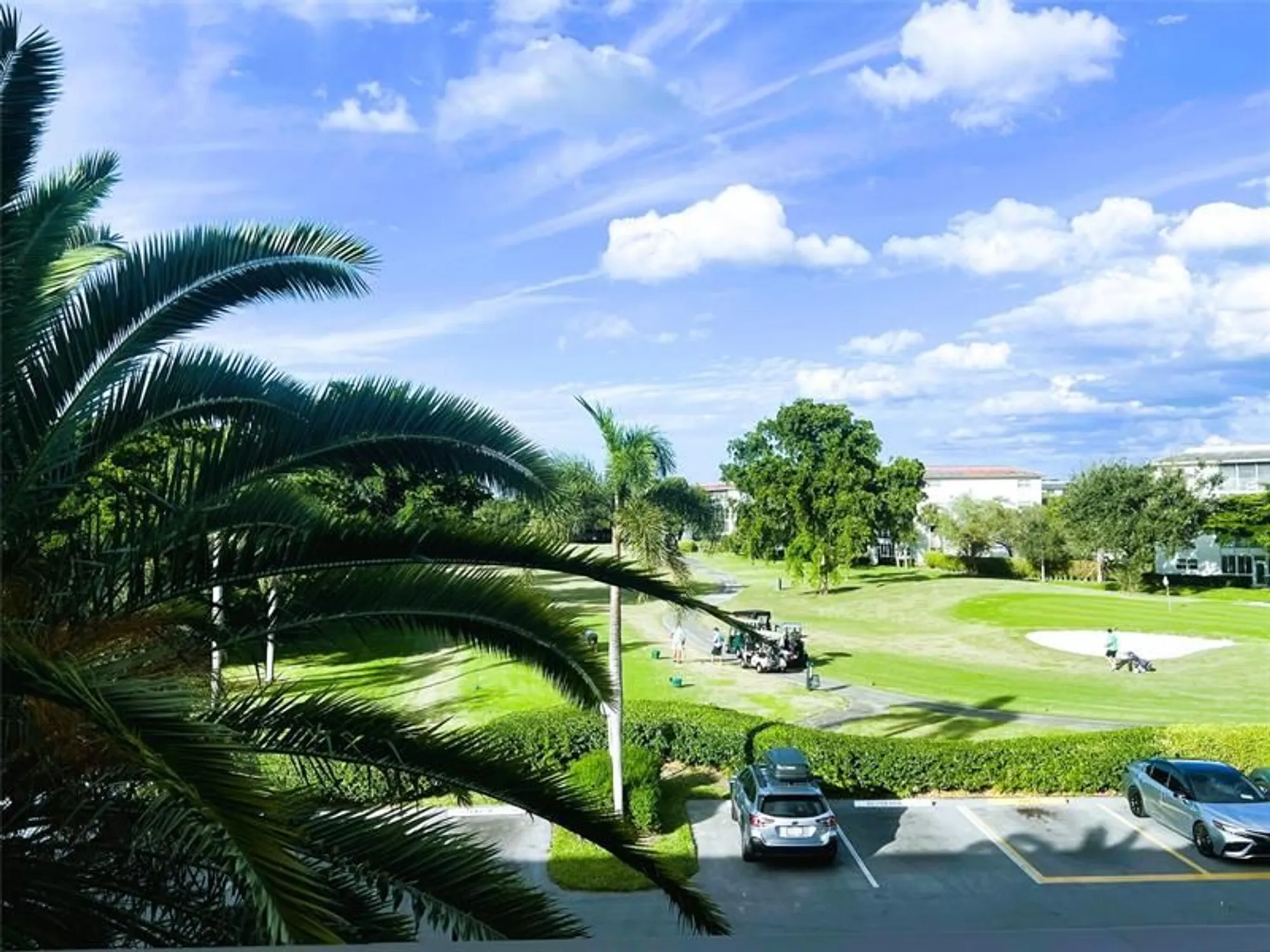 Property Slideshow image 32 of 42 | 3303 aruba way d3, Coconut Creek, FL, 33066