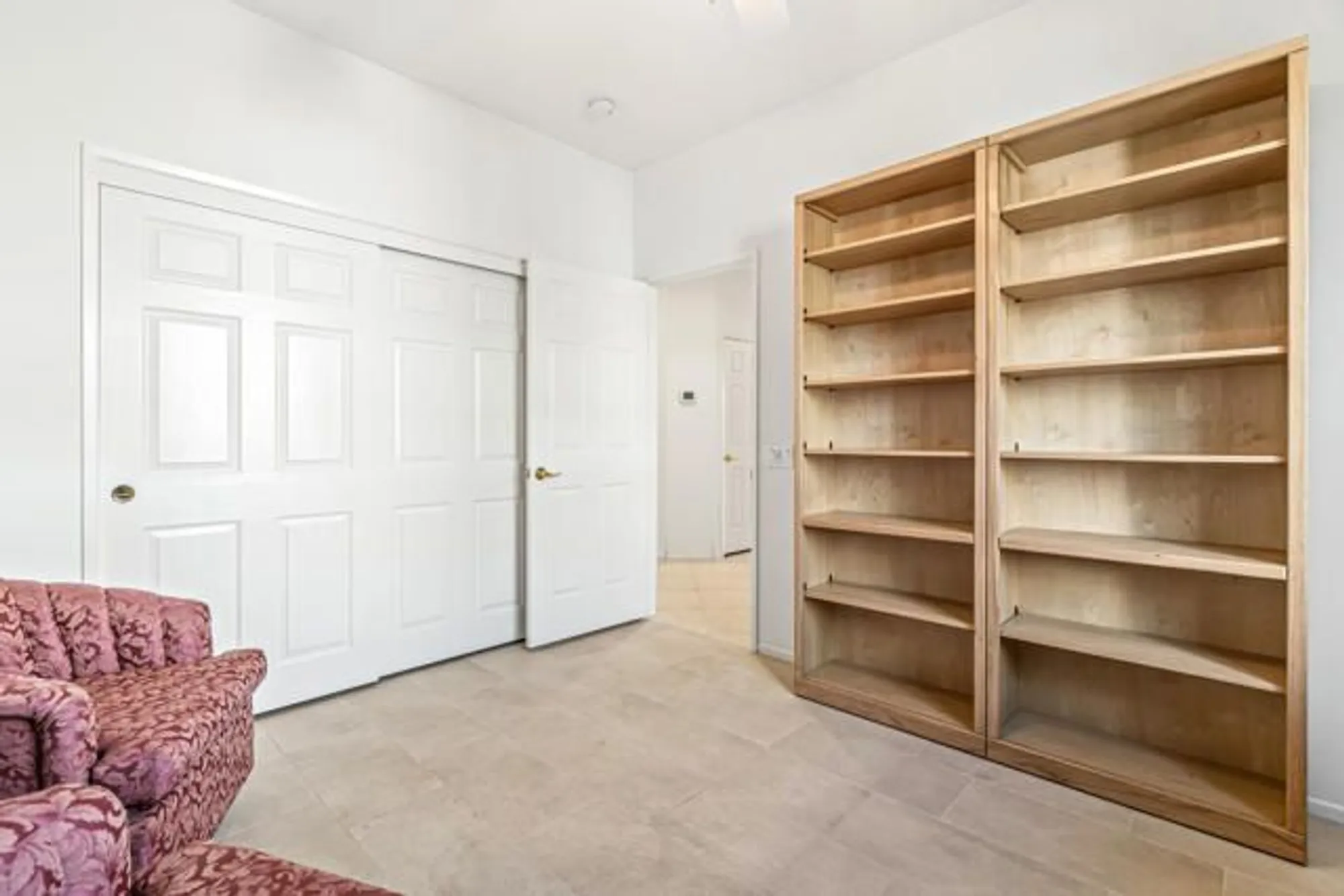 Property Slideshow image 26 of 61 | 35401 staccato st, Palm Desert, CA, 92211