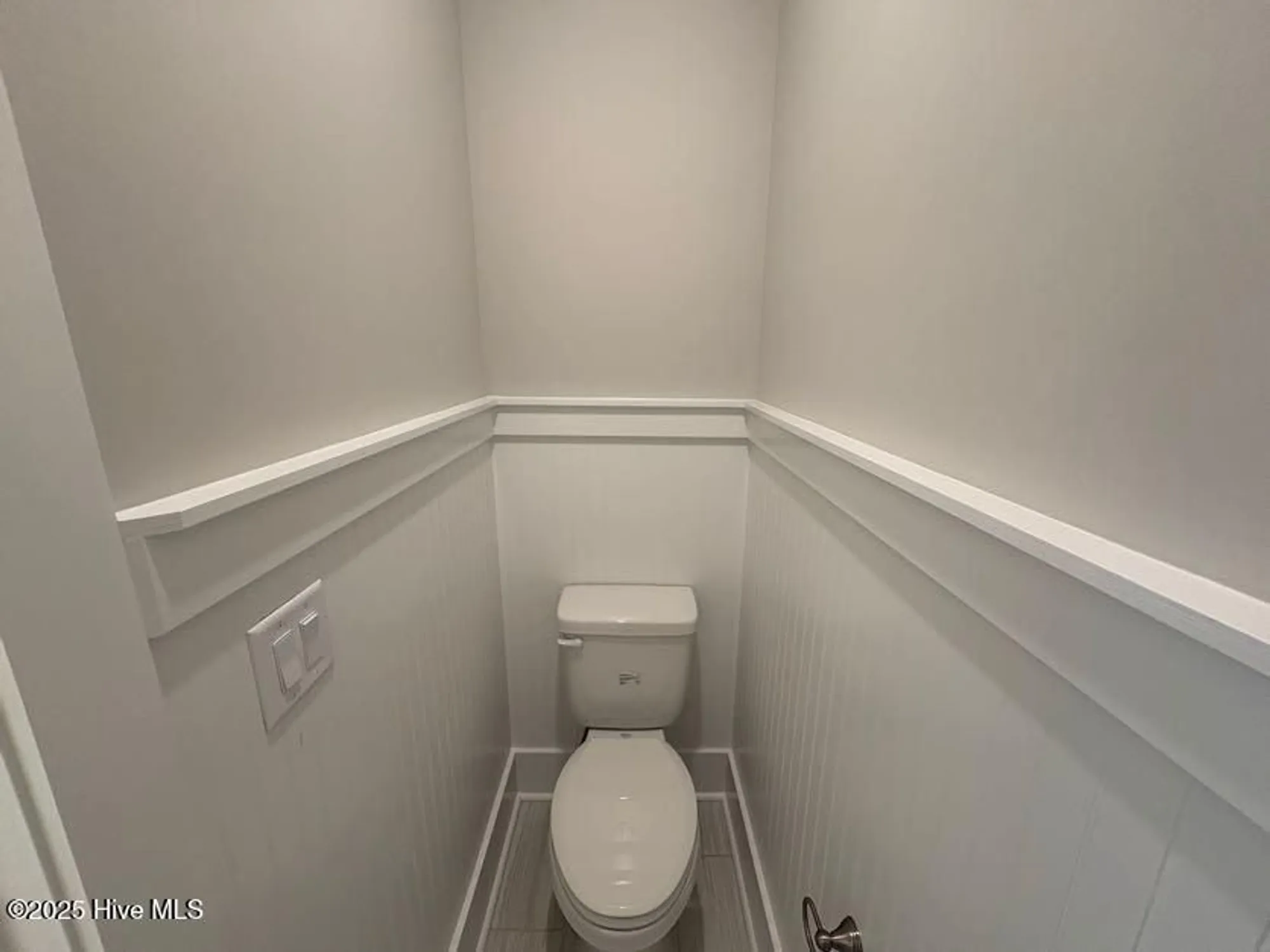 Property Slideshow image 26 of 34 | 335 longhill dr, Wilmington, NC, 28412