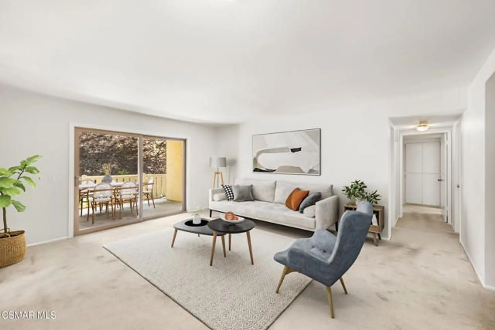 Property Slideshow image 9 of 62 | 224 oakleaf dr 105, Thousand Oaks, CA, 91360