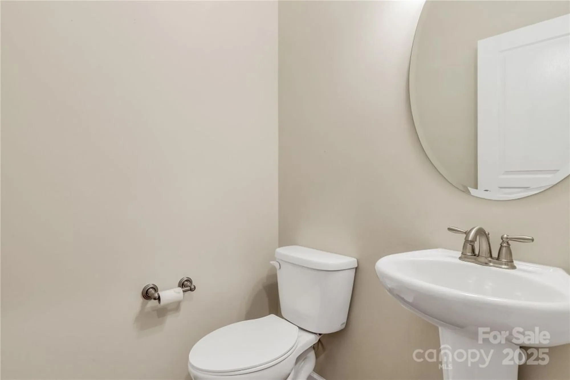 Property Slideshow image 31 of 47 | 1079 falling leaf st, Indian Land, SC, 29707