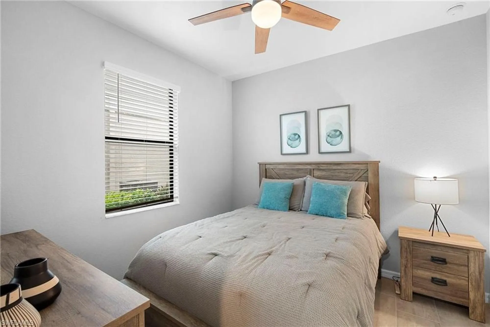 Property Slideshow image 19 of 42 | 19689 deming ln, Estero, FL, 33928