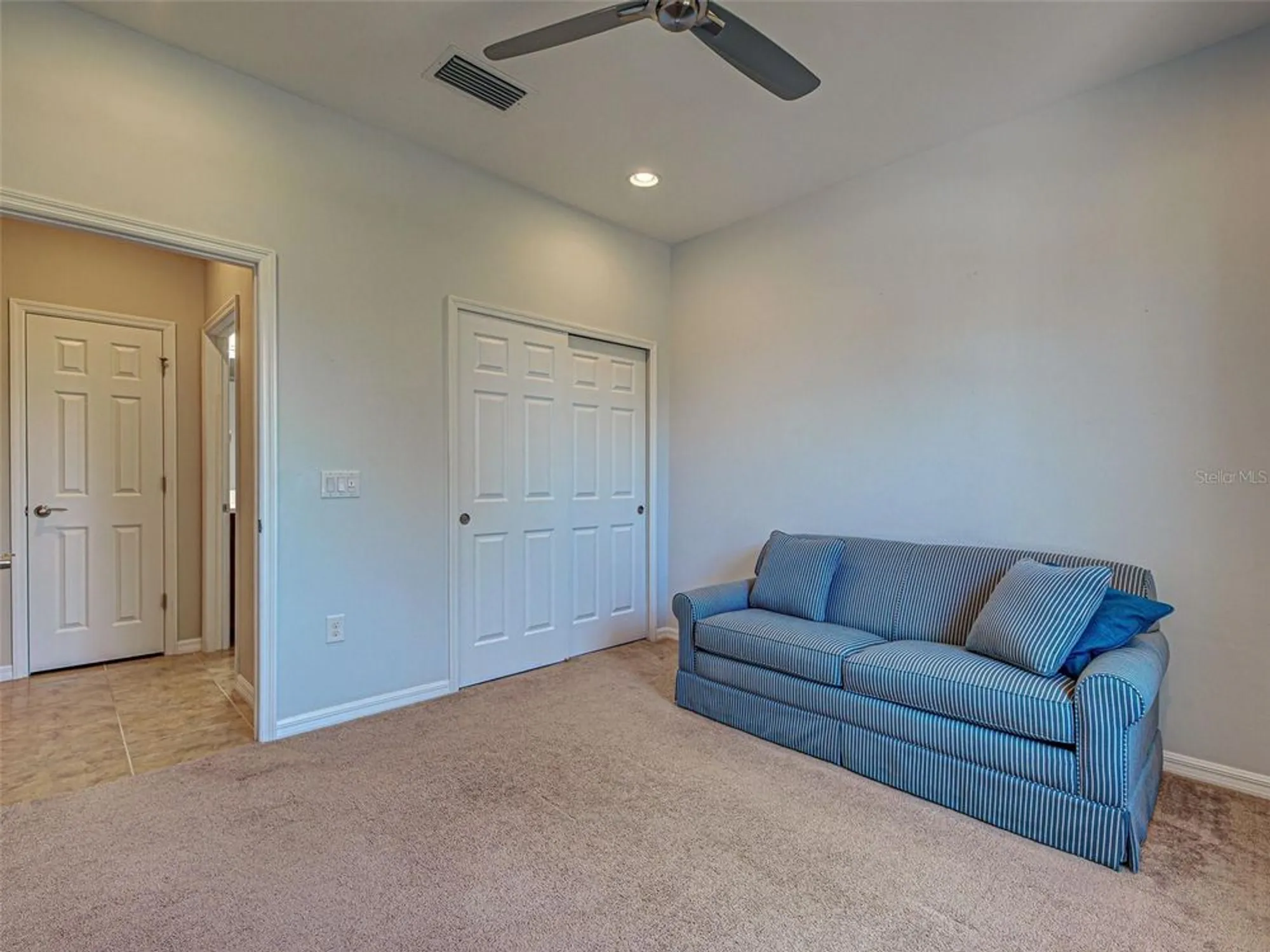 Property Slideshow image 9 of 100 | 13900 miranese st, Venice, FL, 34293