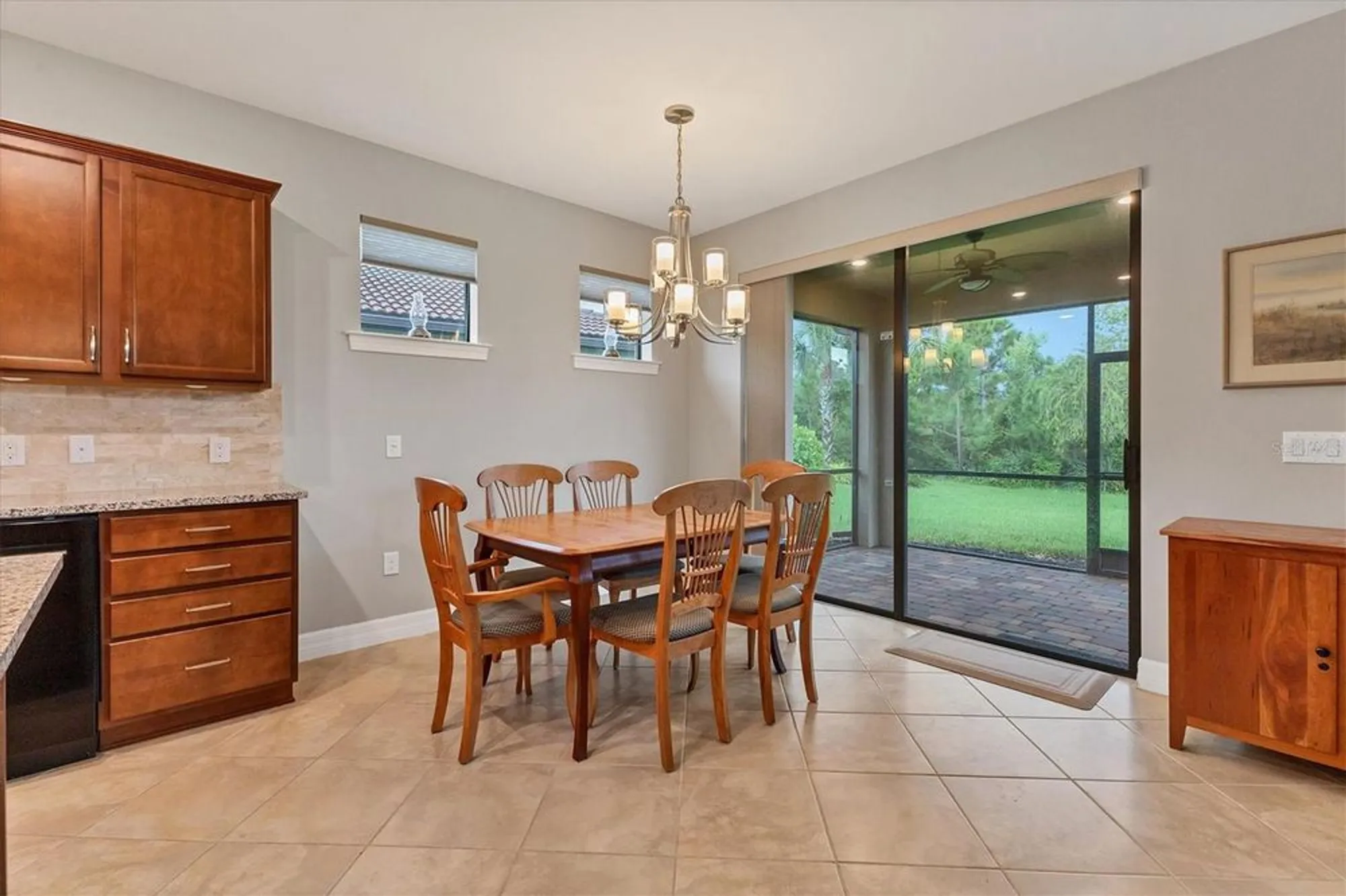 Property Slideshow image 6 of 22 | 13164 rinella st, Venice, FL, 34293