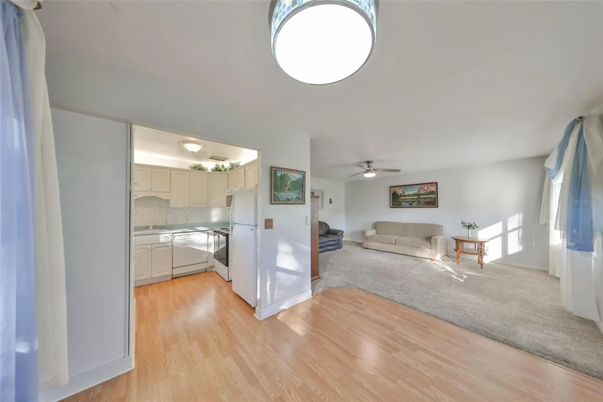 Property Slideshow image 11 of 51 | 2202 clubhouse dr 180, Sun City Center, FL, 33573