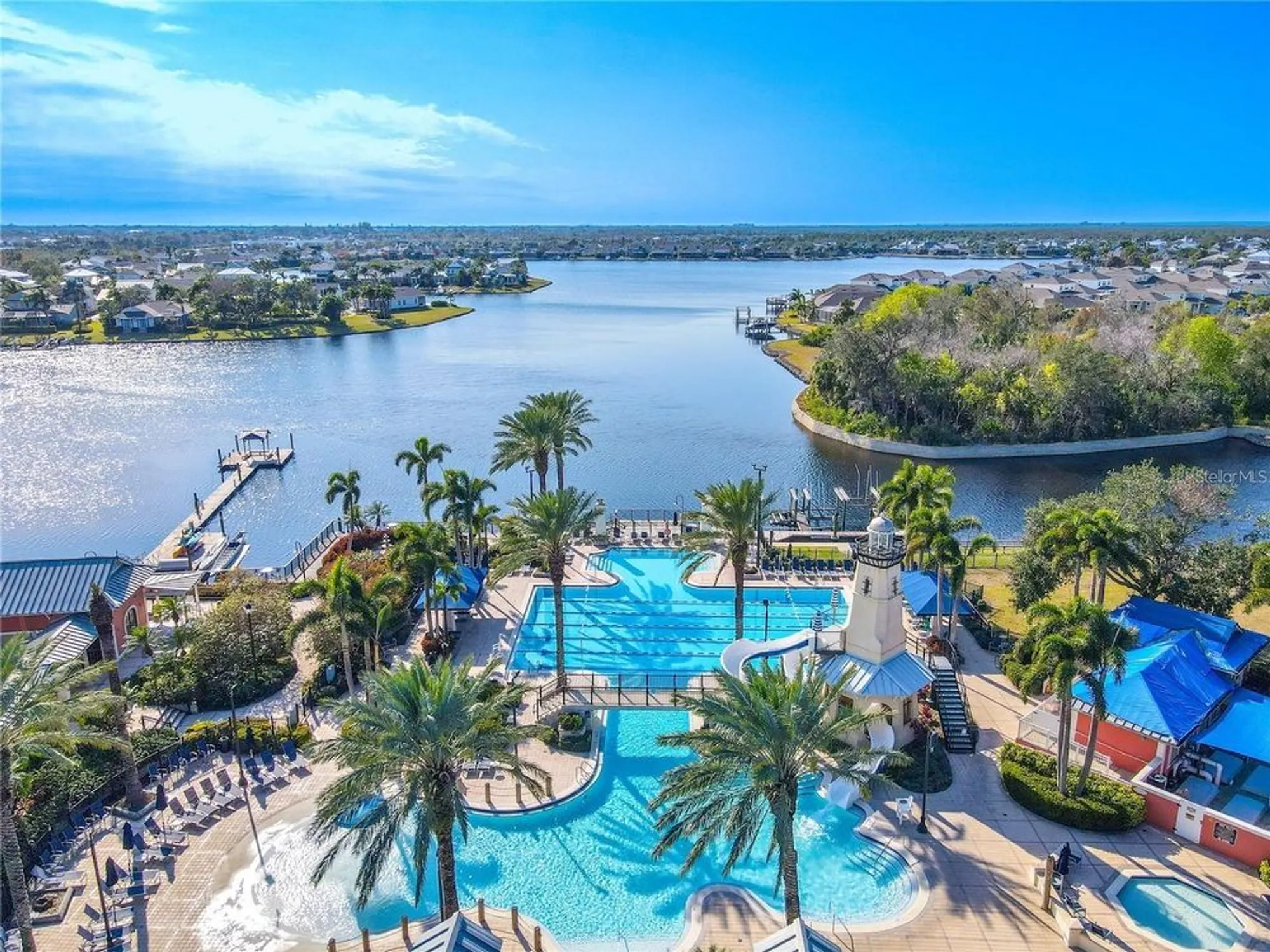 Property Slideshow image 92 of 99 | 719 islebay dr, Apollo Beach, FL, 33572