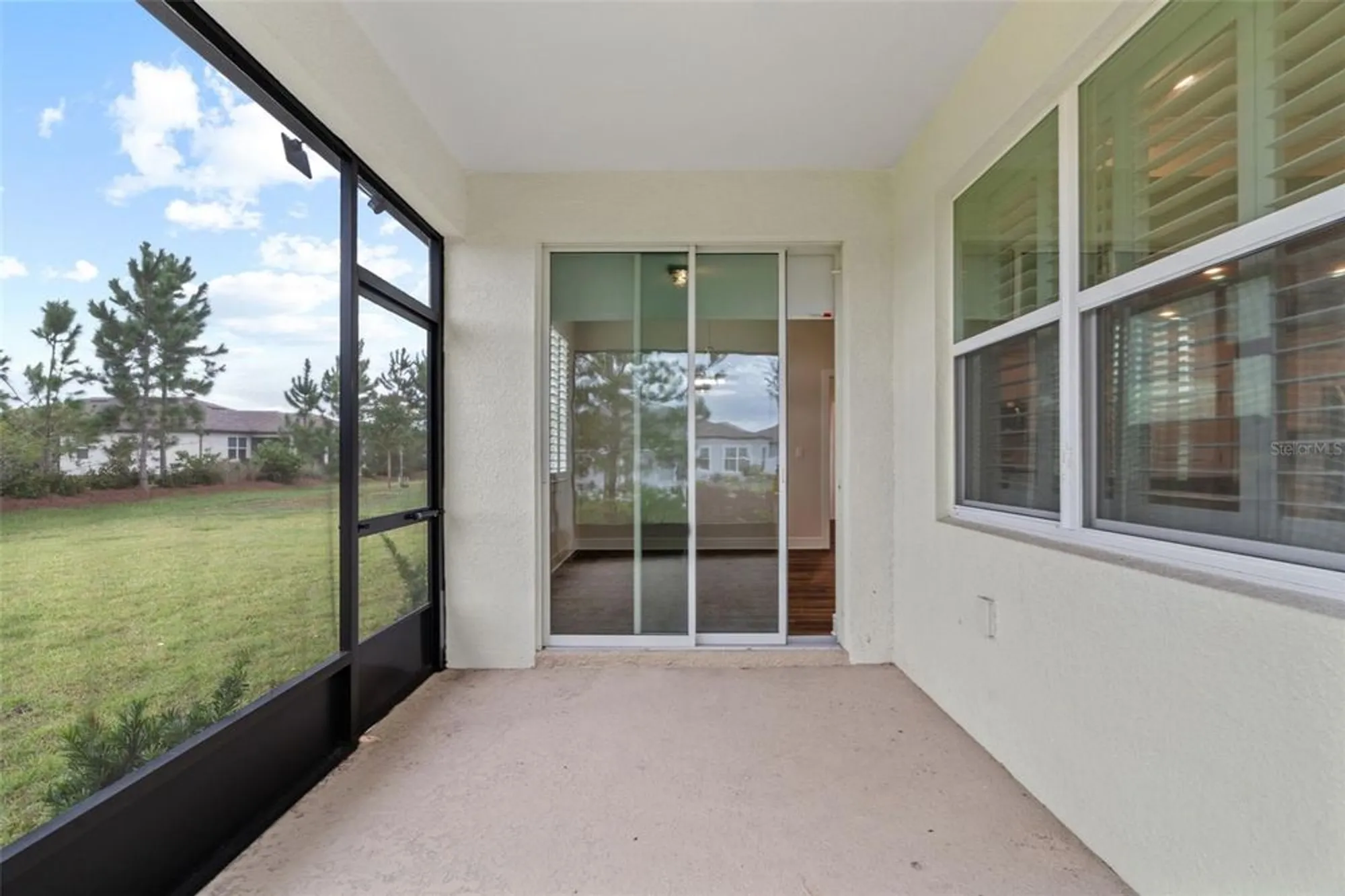 Property Slideshow image 39 of 52 | 9350 sw 54th st, Ocala, FL, 34481