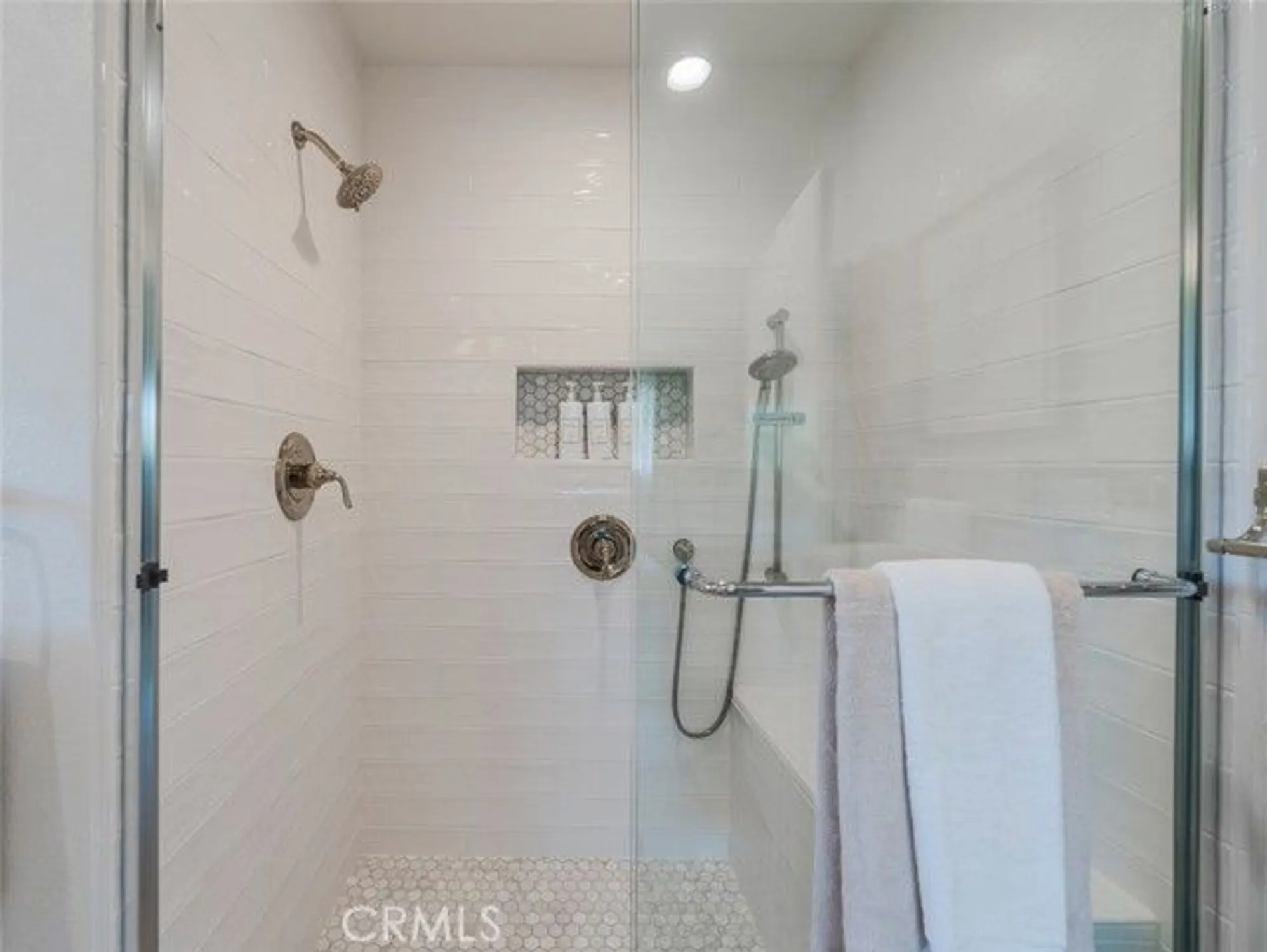 Property Slideshow image 15 of 38 | 23009 nadine cir b, Torrance, CA, 90505