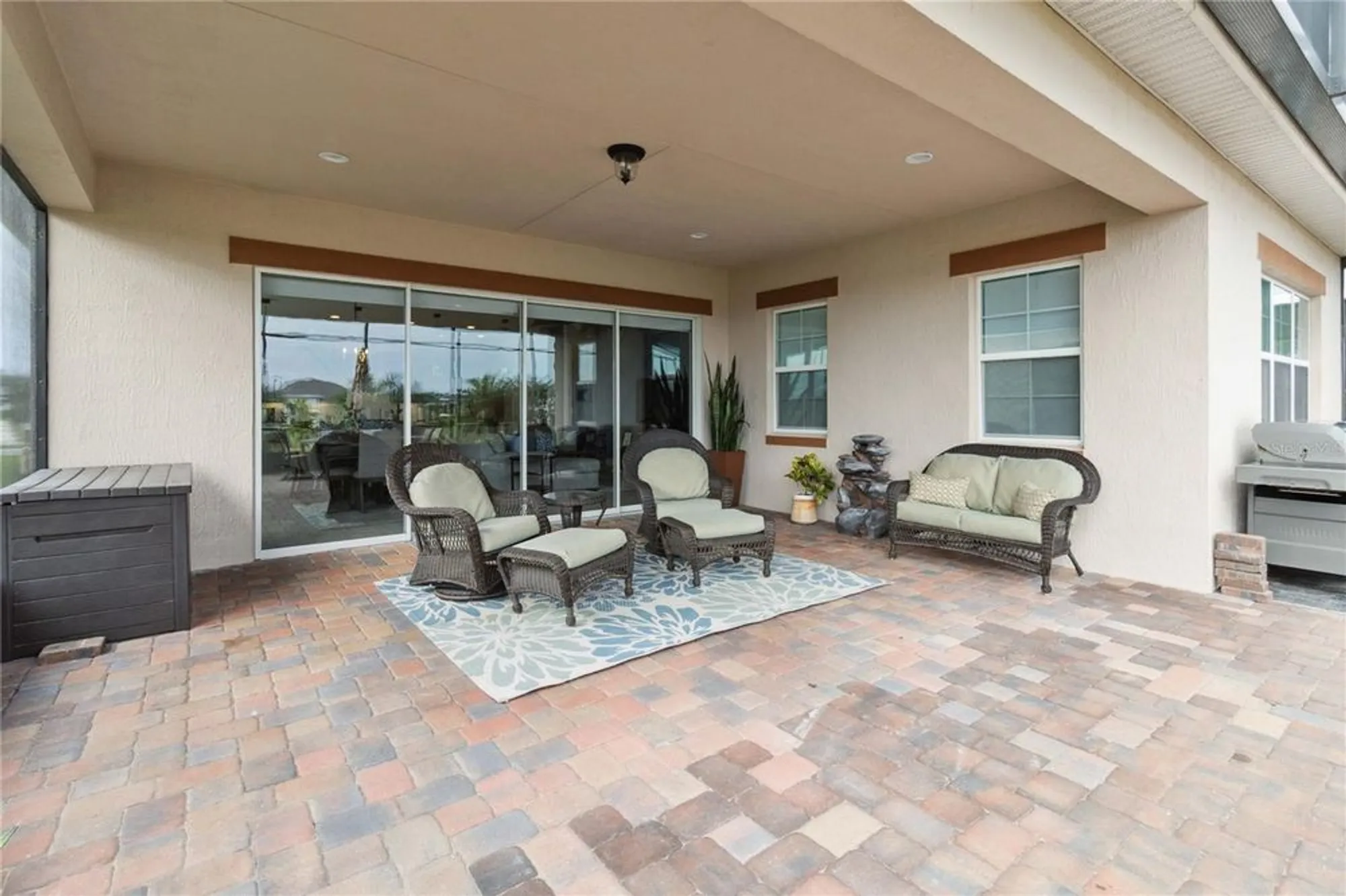 Property Slideshow image 48 of 88 | 5075 twin lakes blvd, Saint Cloud, FL, 34772
