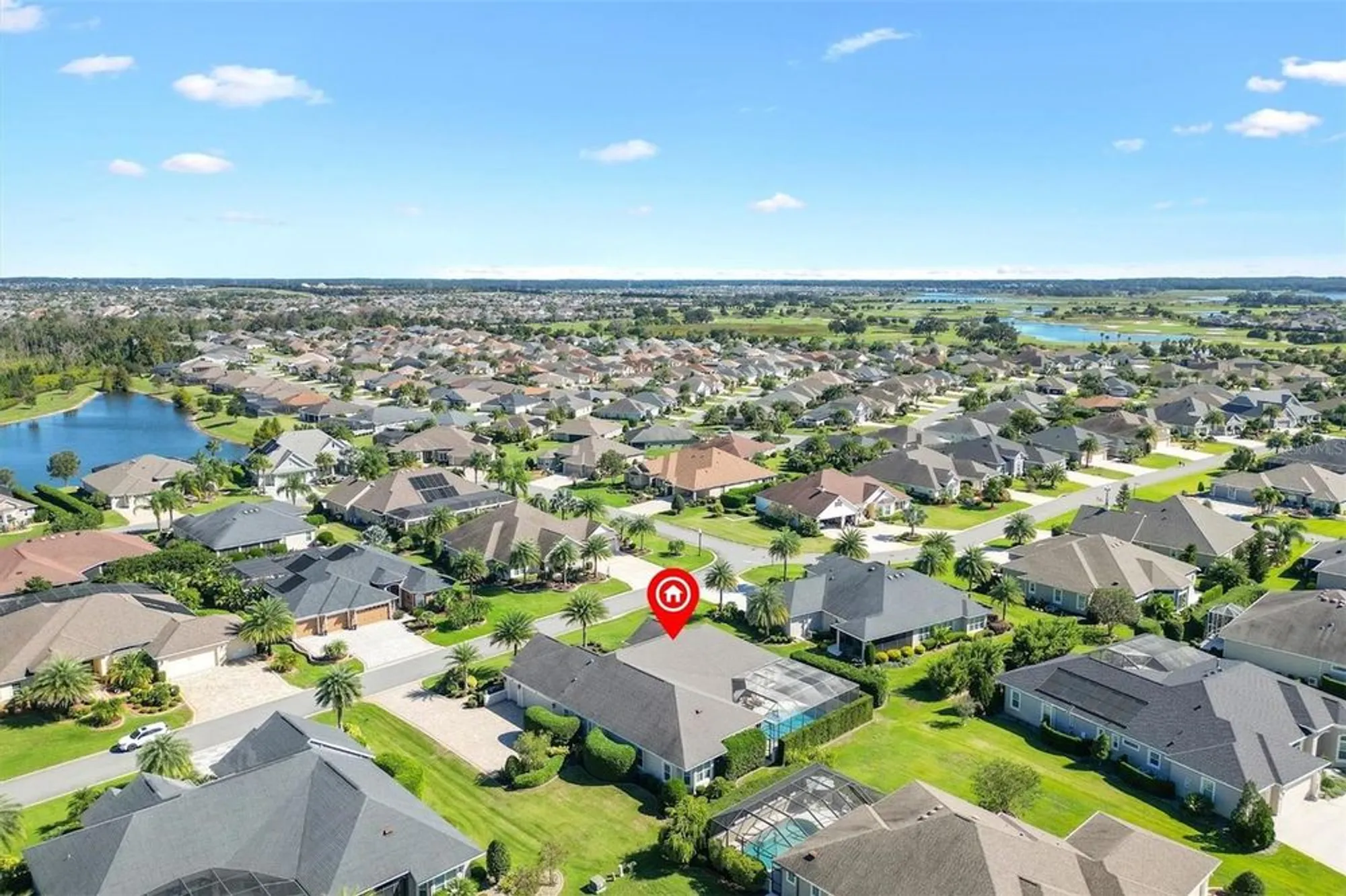 Property Slideshow image 76 of 79 | 842 oakwood st, The Villages, FL, 32163