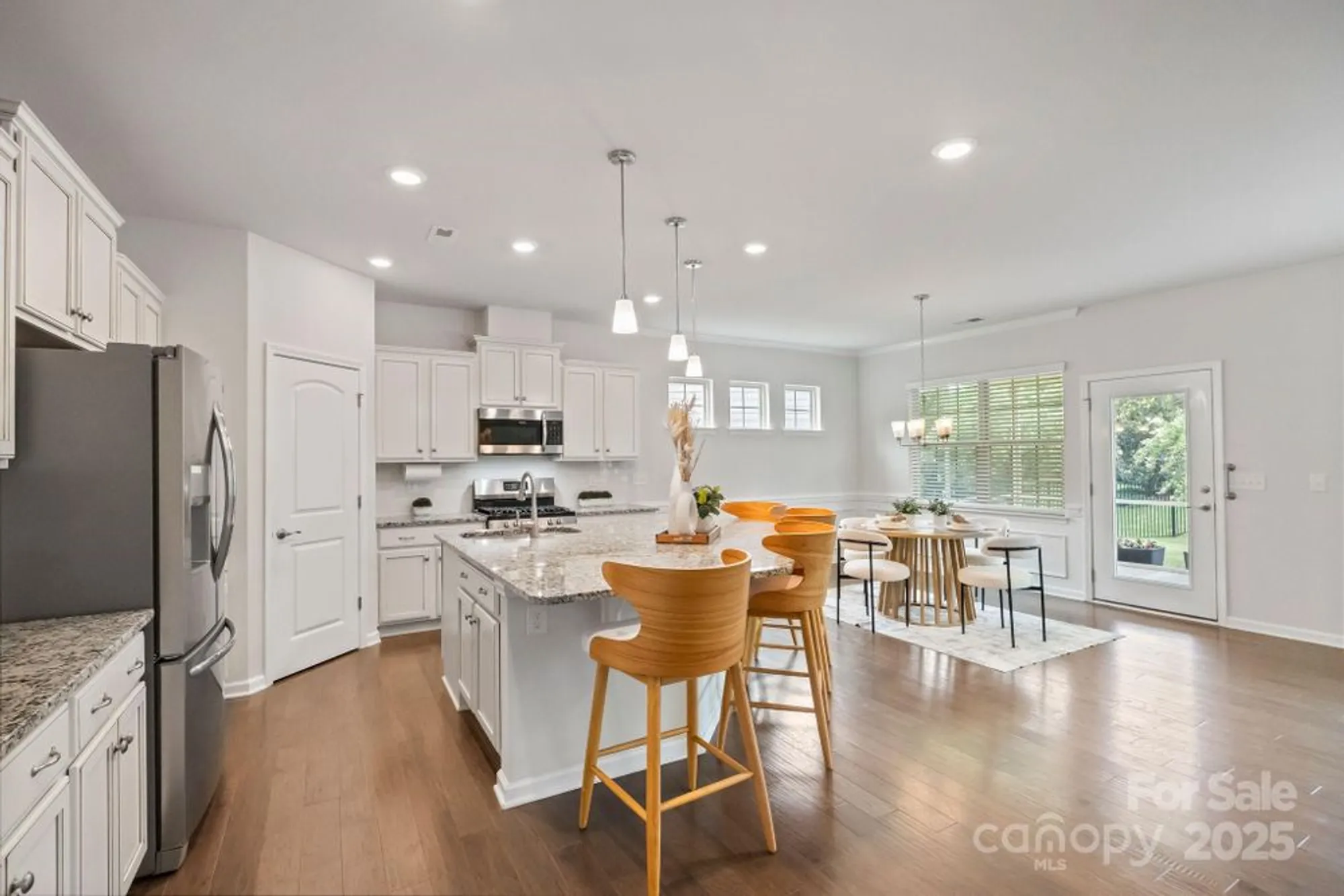 Property Slideshow image 11 of 40 | 360 picasso trl # 169, Mount Holly, NC, 28120