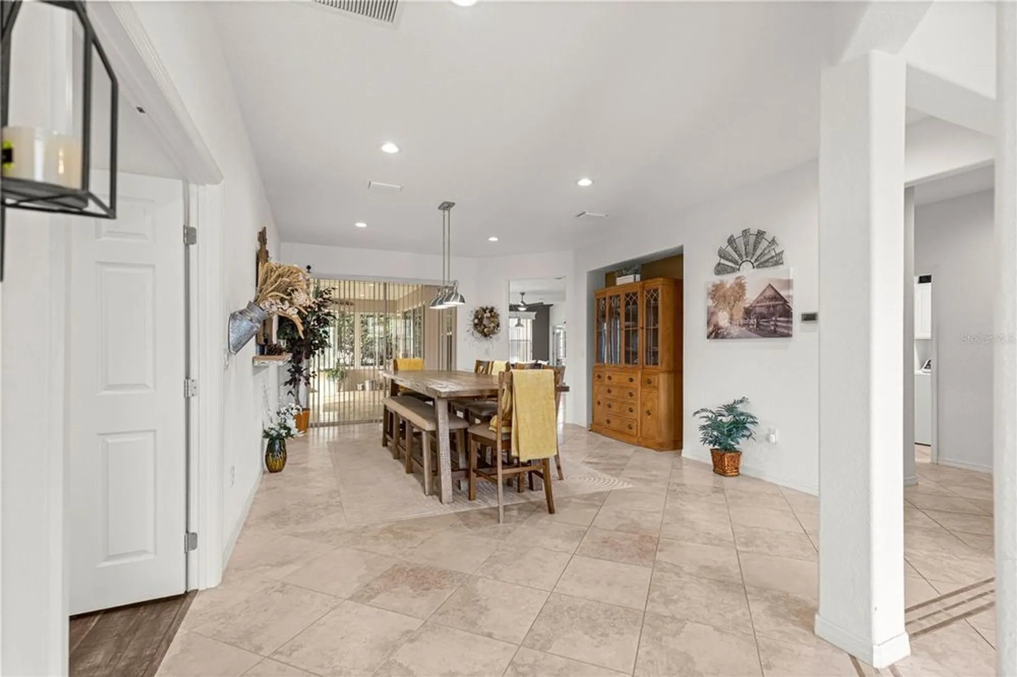 Property Slideshow image 20 of 73 | 13973 se 96th cir, Summerfield, FL, 34491