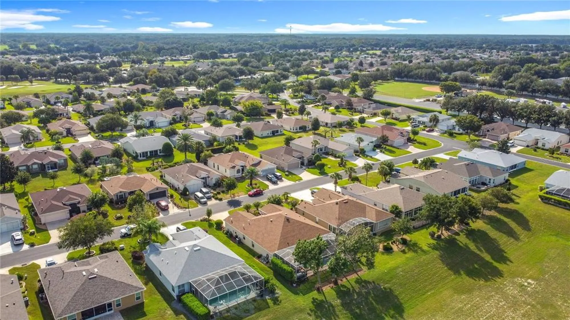 Property Slideshow image 38 of 52 | 1732 sw 157th place rd, Ocala, FL, 34473