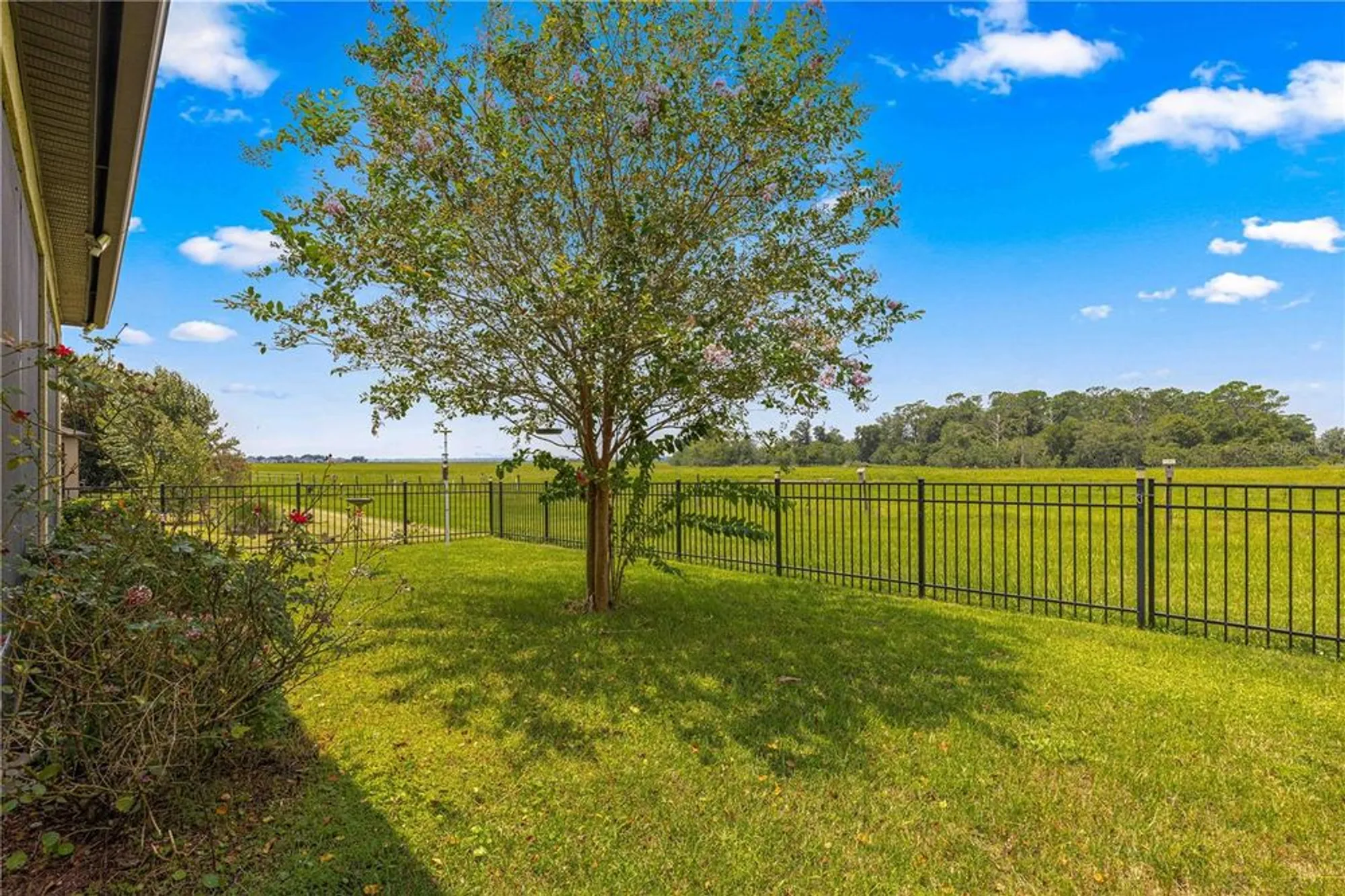 Property Slideshow image 47 of 64 | 9793 sw 63rd loop, Ocala, FL, 34481