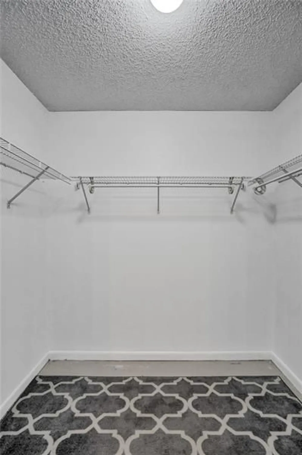 Property Slideshow image 24 of 85 | 2261 sw 15th pl, Deerfield Beach, FL, 33442