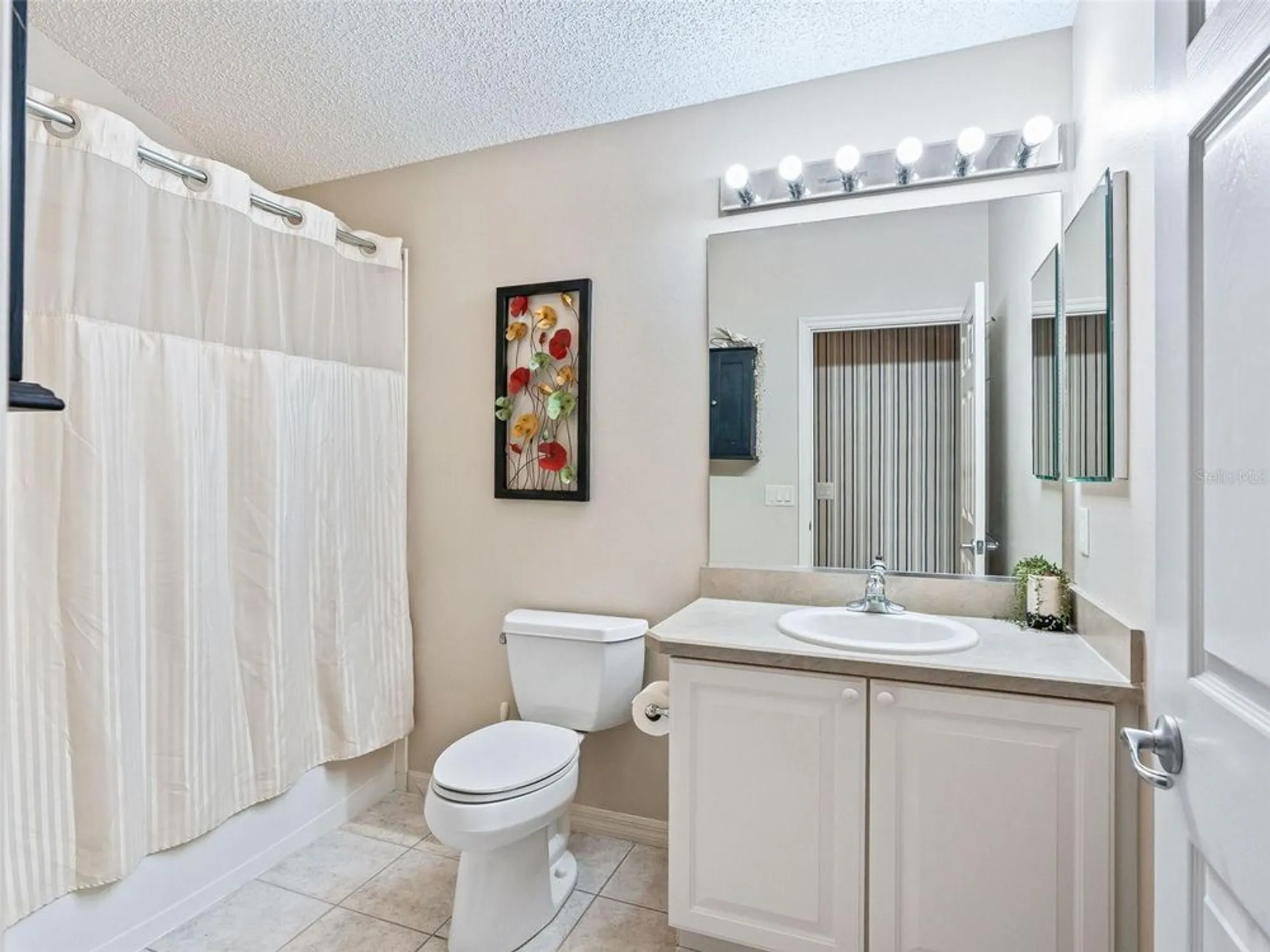 Property Slideshow image 20 of 37 | 2879 remington rd, The Villages, FL, 32162