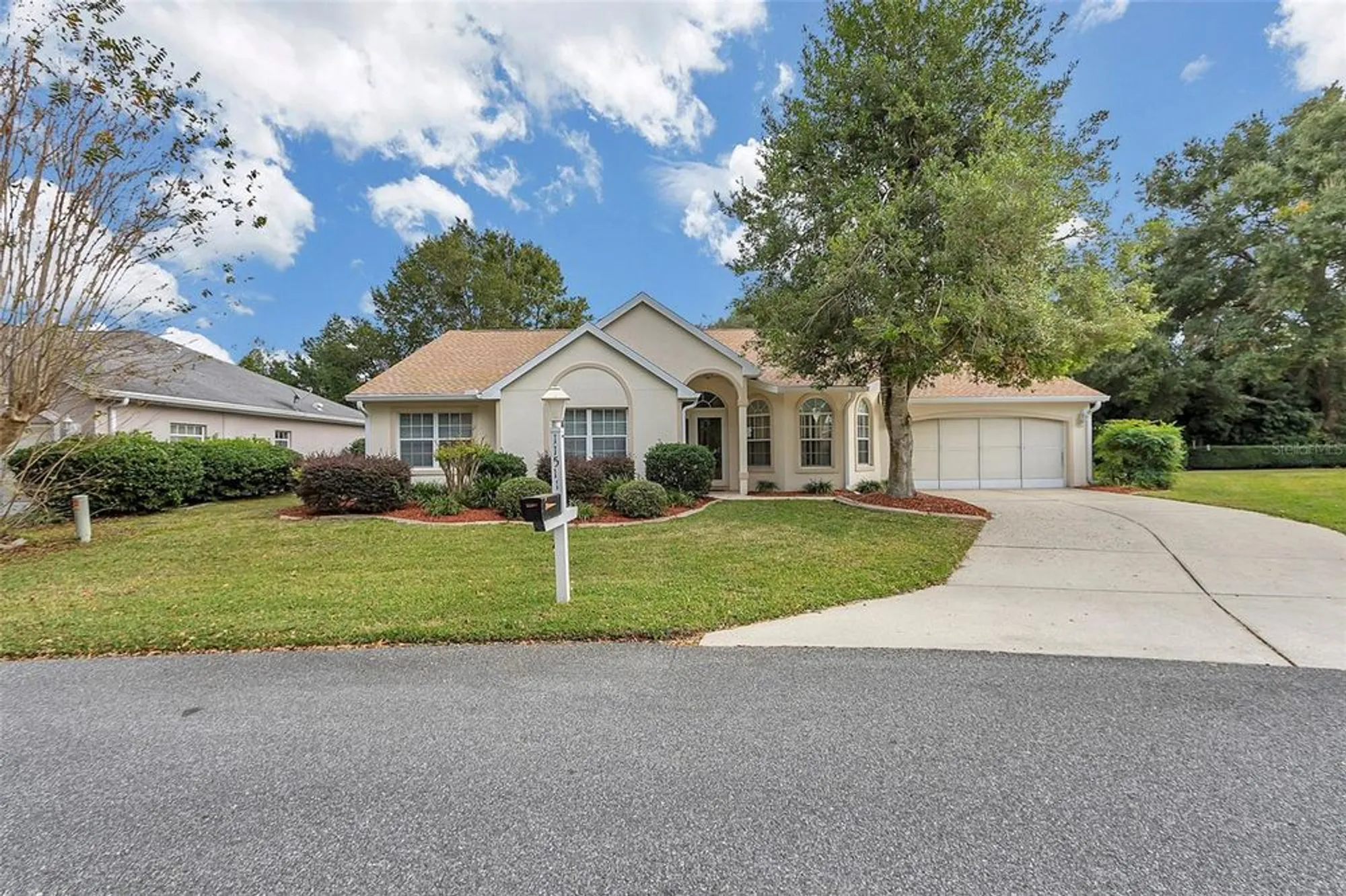 Property Slideshow image 1 of 39 | 11511 sw 72nd cir, Ocala, FL, 34476