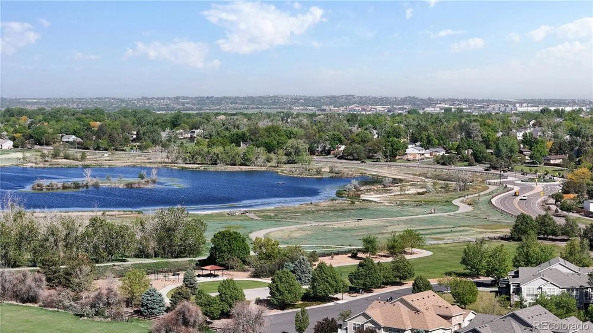 Property Slideshow image 41 of 44 | 12604 madison way, Thornton, CO, 80241