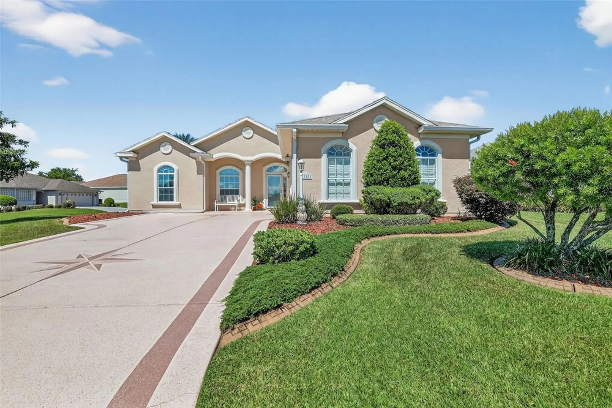 Property Slideshow image 3 of 25 | 12103 se 176th loop, Summerfield, FL, 34491