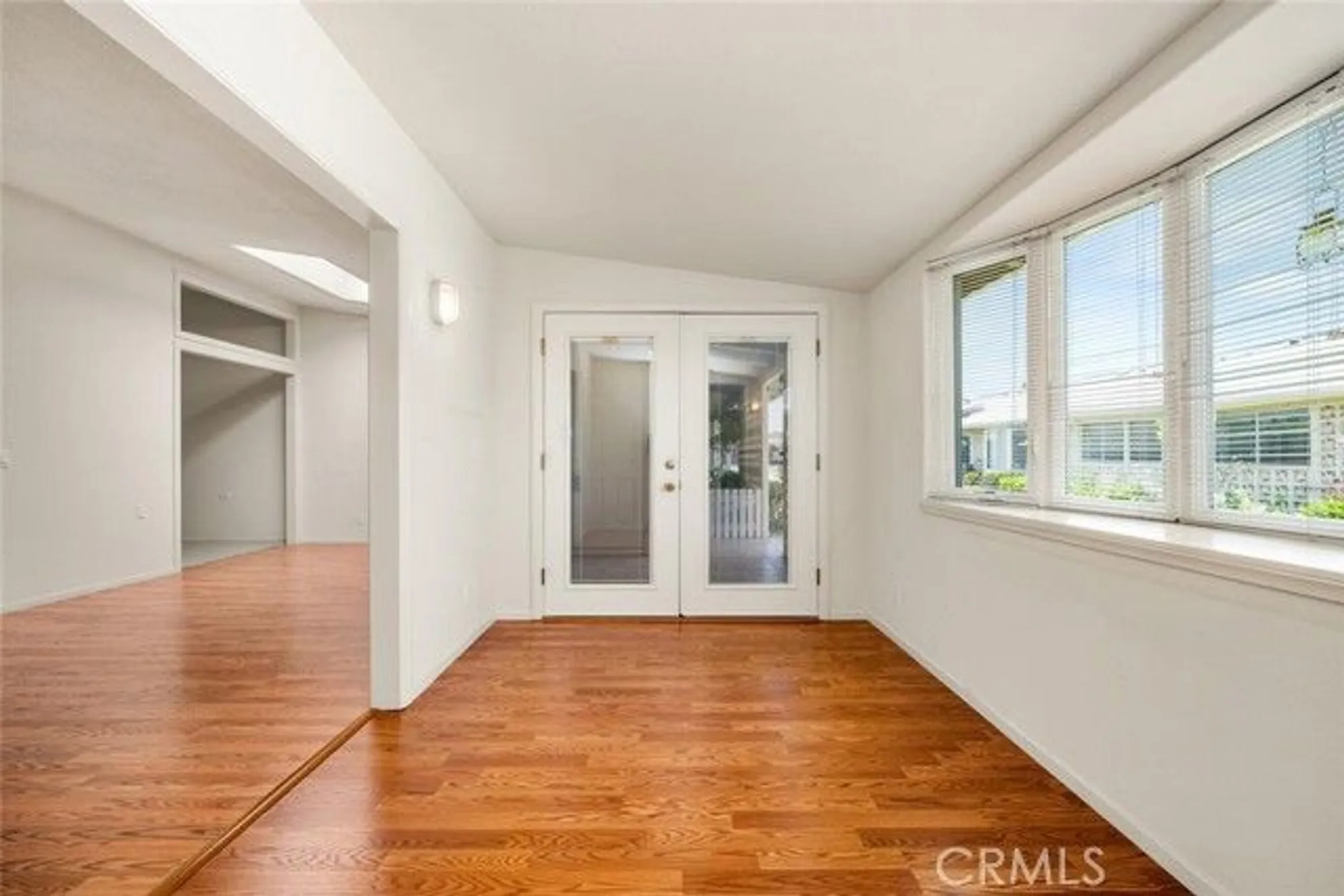 Property Slideshow image 18 of 33 | 13350 saint andrews dr, Seal Beach, CA, 90740