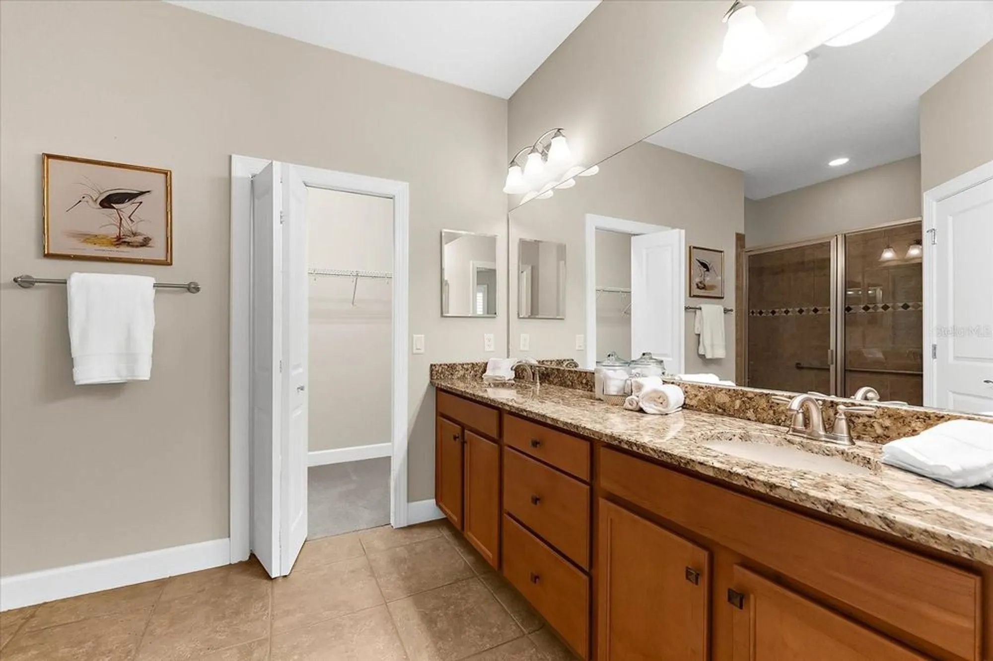 Property Slideshow image 25 of 74 | 5121 serata dr, Lakewood Ranch, FL, 34211