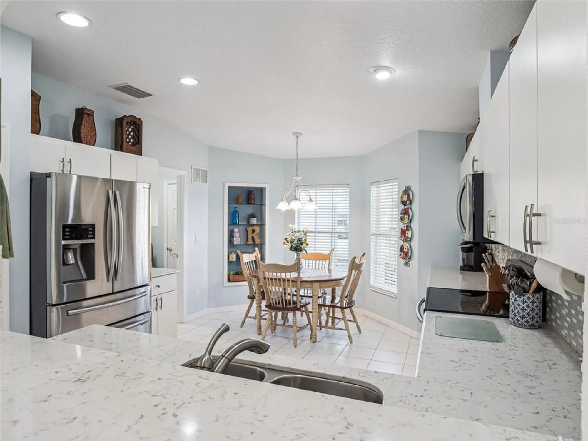 Property Slideshow image 11 of 54 | 20700 queen alexandra dr, Leesburg, FL, 34748