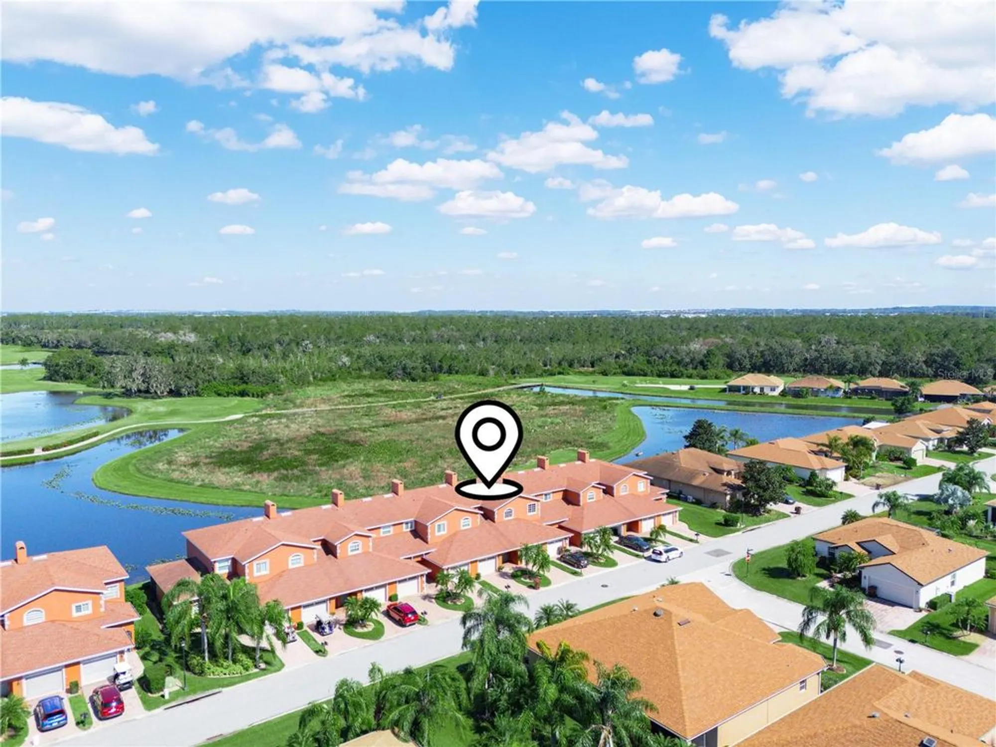 Property Slideshow image 47 of 51 | 2204 ashton palms dr # 2204, Lake Wales, FL, 33859