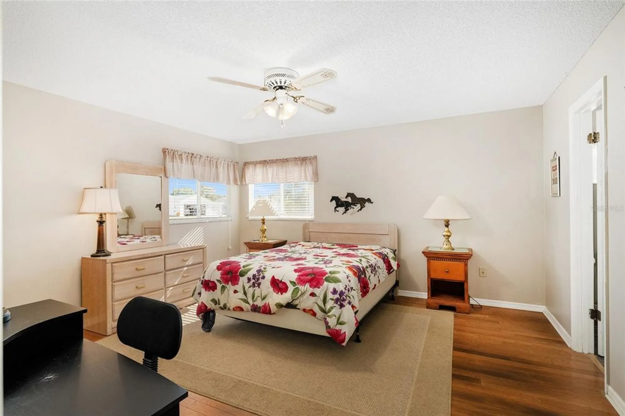 Property Slideshow image 15 of 50 | 17562 se 106th ave, Summerfield, FL, 34491