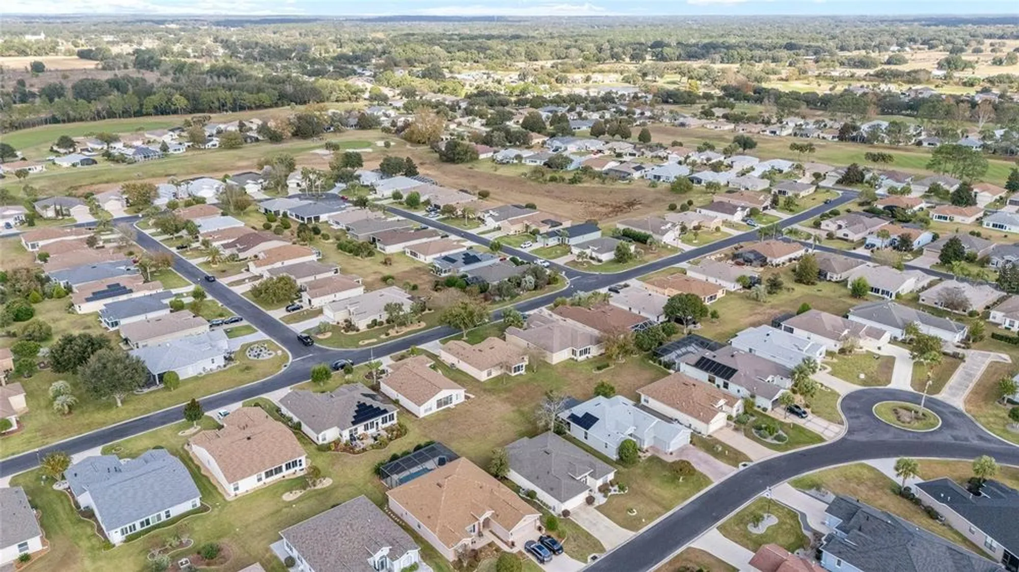 Property Slideshow image 53 of 53 | 1754 sw 156th ln, Ocala, FL, 34473