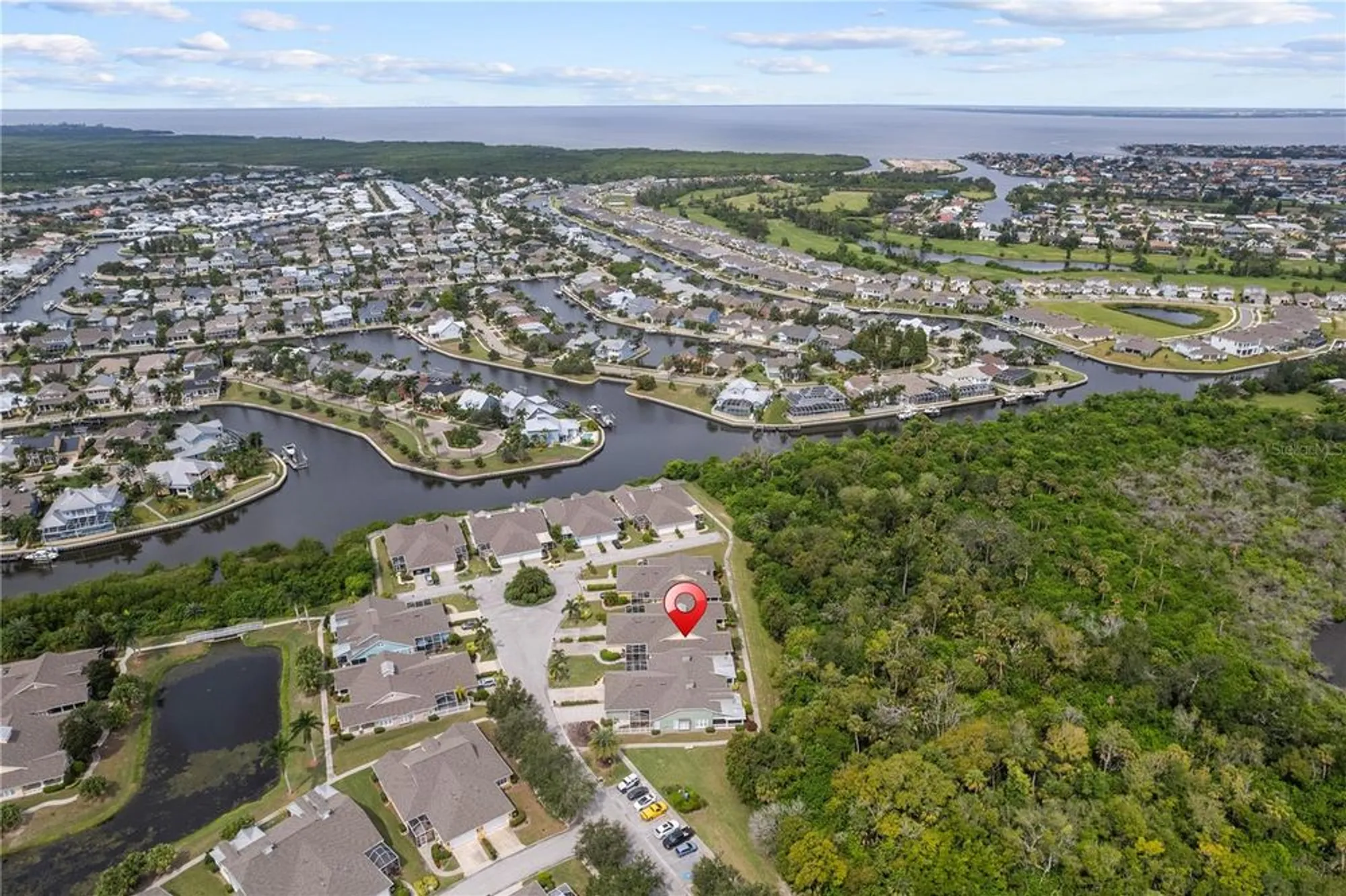 Property Slideshow image 78 of 97 | 5210 golden isles dr, Apollo Beach, FL, 33572