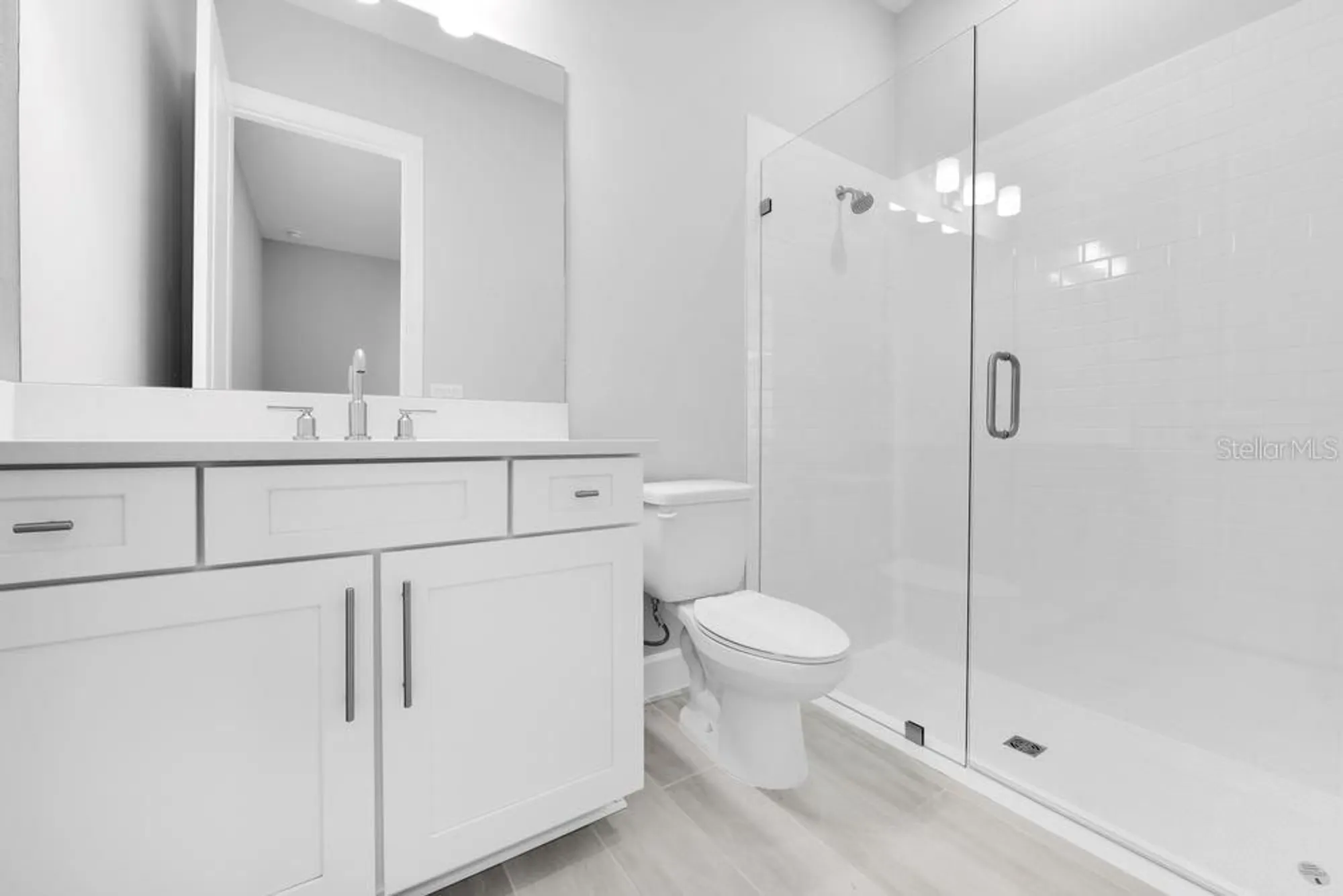 Property Slideshow image 16 of 22 | 14919 contenta loop, Bradenton, FL, 34211