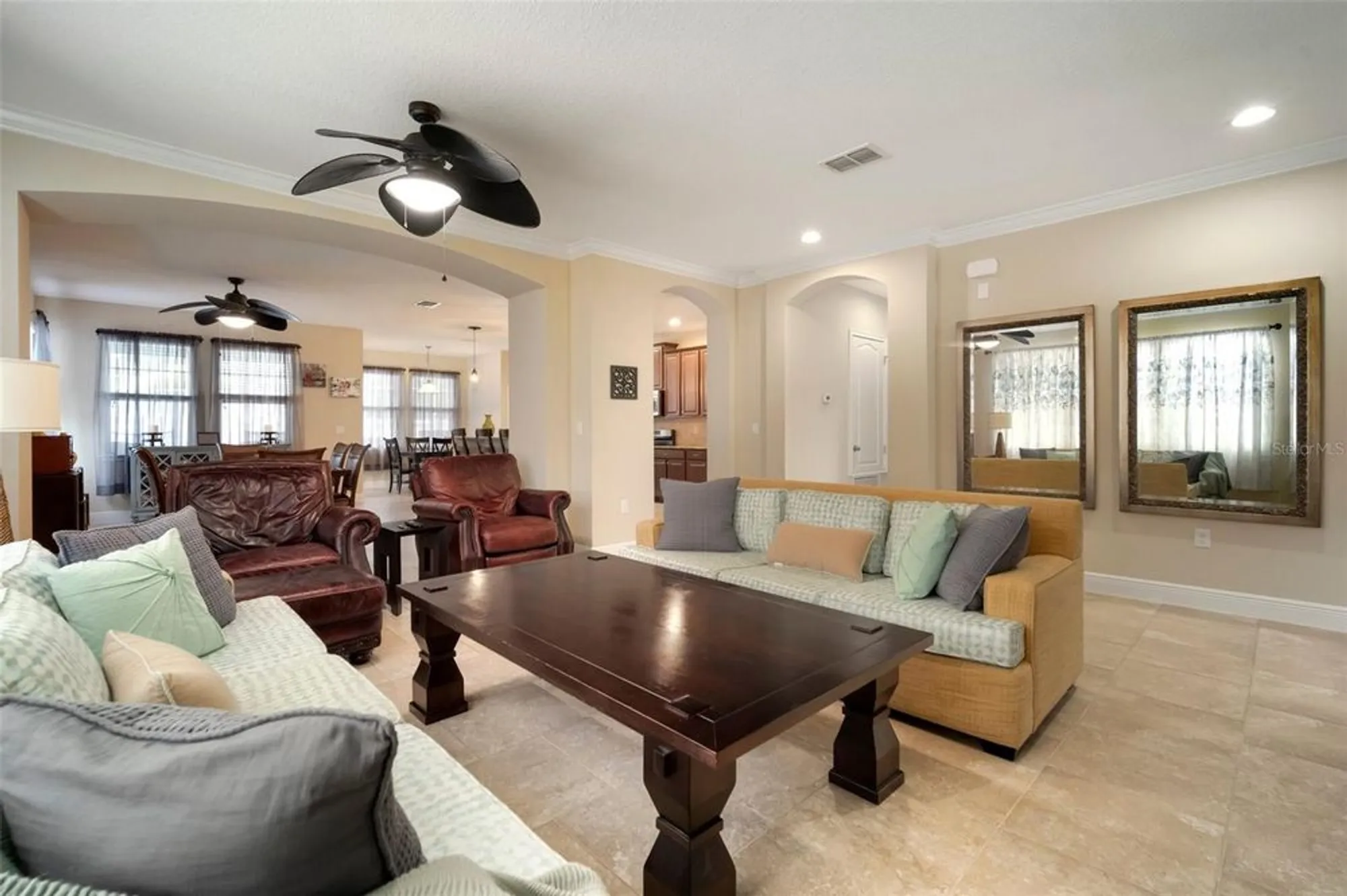 Property Slideshow image 29 of 80 | 513 manns harbor dr, Apollo Beach, FL, 33572