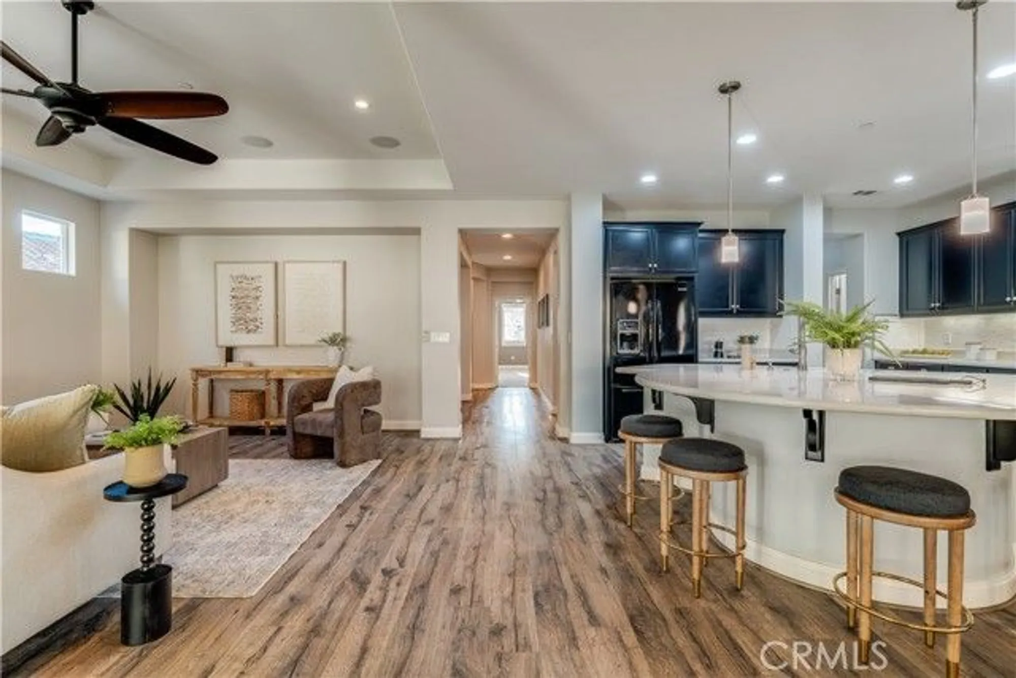 Property Slideshow image 15 of 67 | 1018 joseph ct, Nipomo, CA, 93444