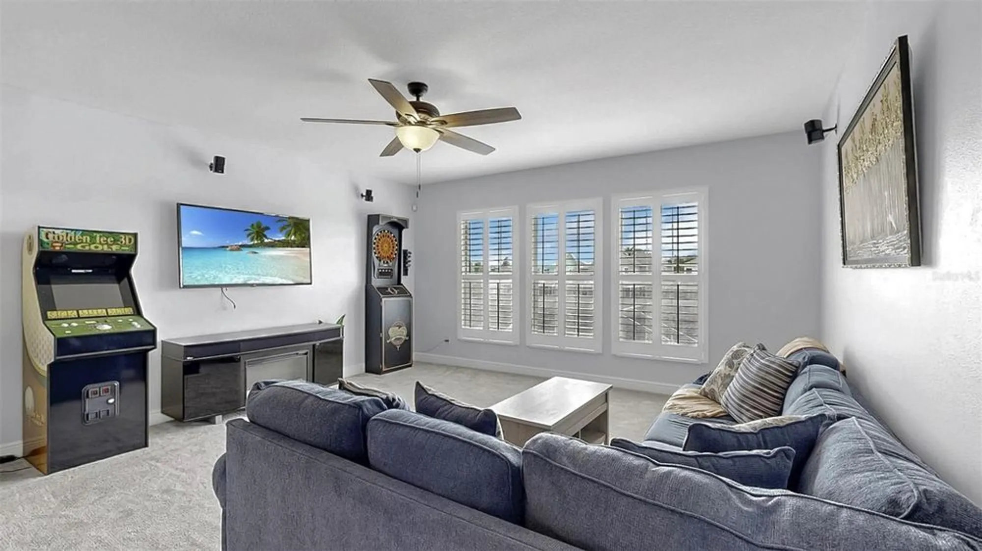 Property Slideshow image 43 of 60 | 5711 tortoise pl, Apollo Beach, FL, 33572