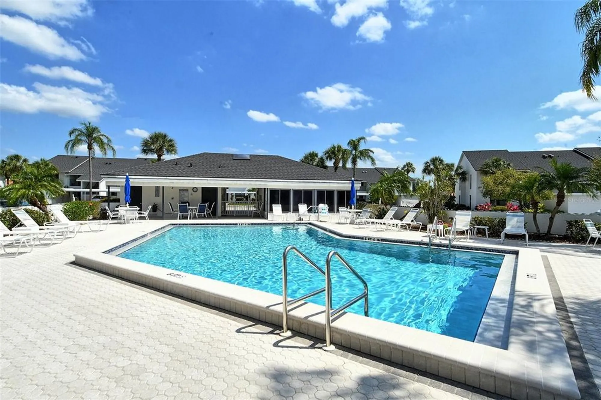 Property Slideshow image 31 of 31 | 1100 capri isles blvd apt 523, Venice, FL, 34292