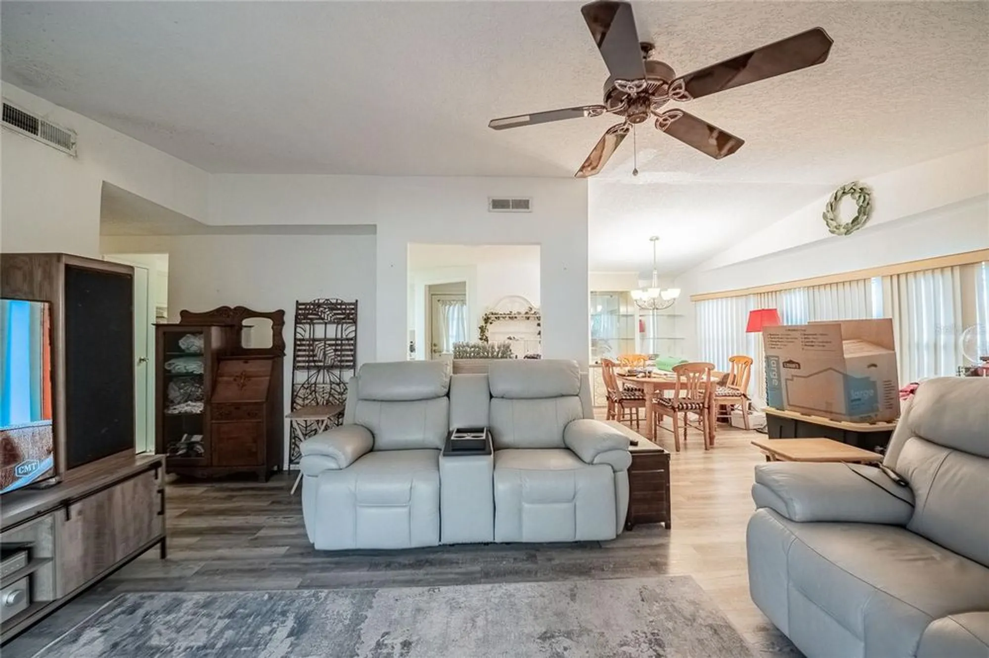 Property Slideshow image 6 of 29 | 3202 otter creek ct, Lakeland, FL, 33810