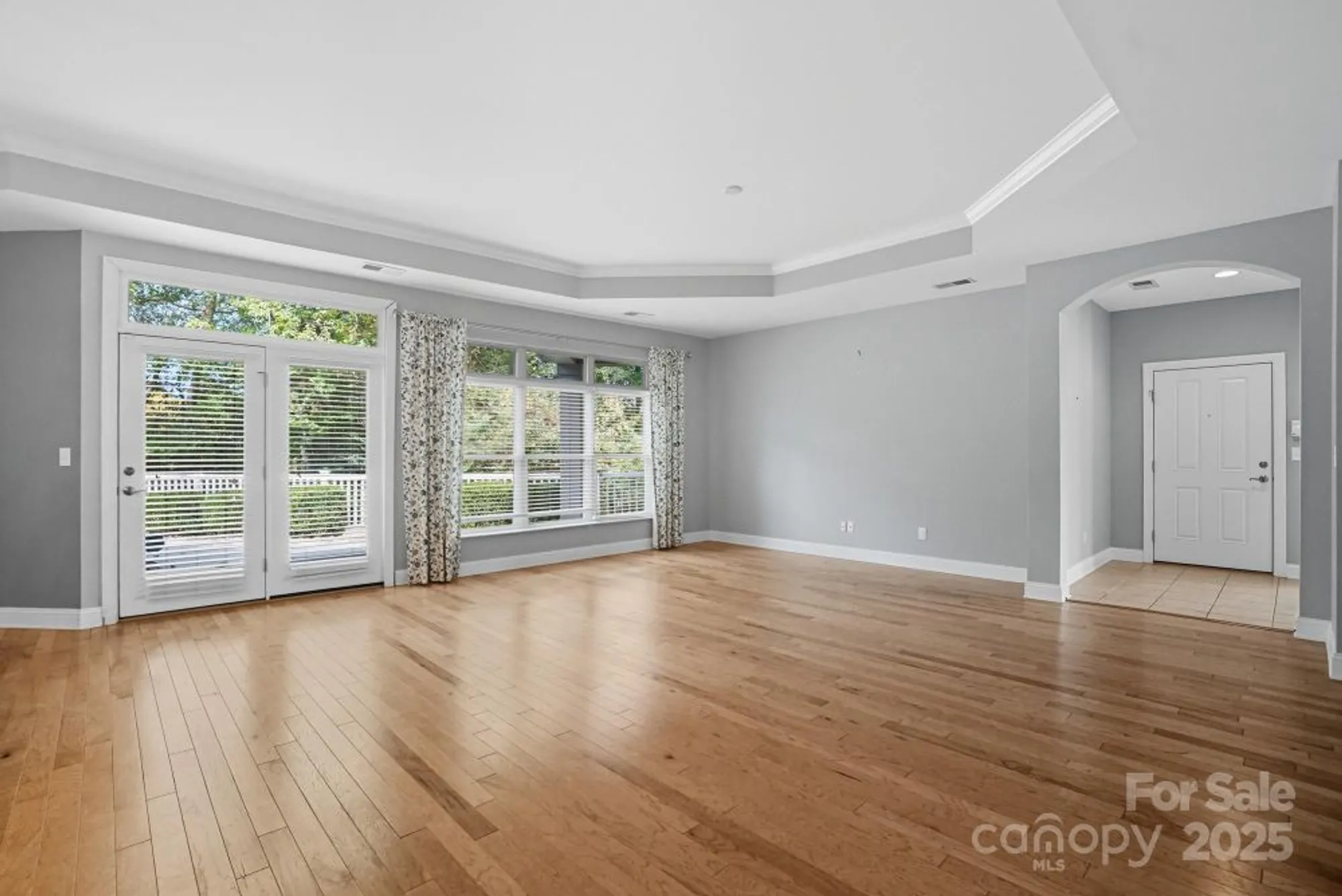 Property Slideshow image 8 of 42 | 2232 coltsview ln, Matthews, NC, 28105