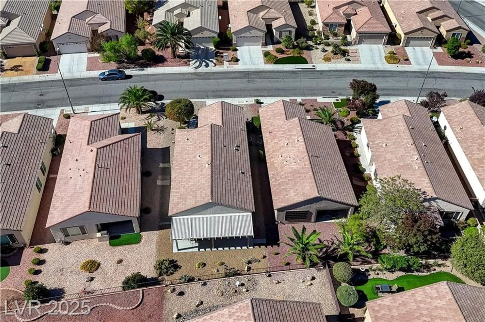 Property Slideshow image 41 of 51 | 2510 darda st, Henderson, NV, 89044