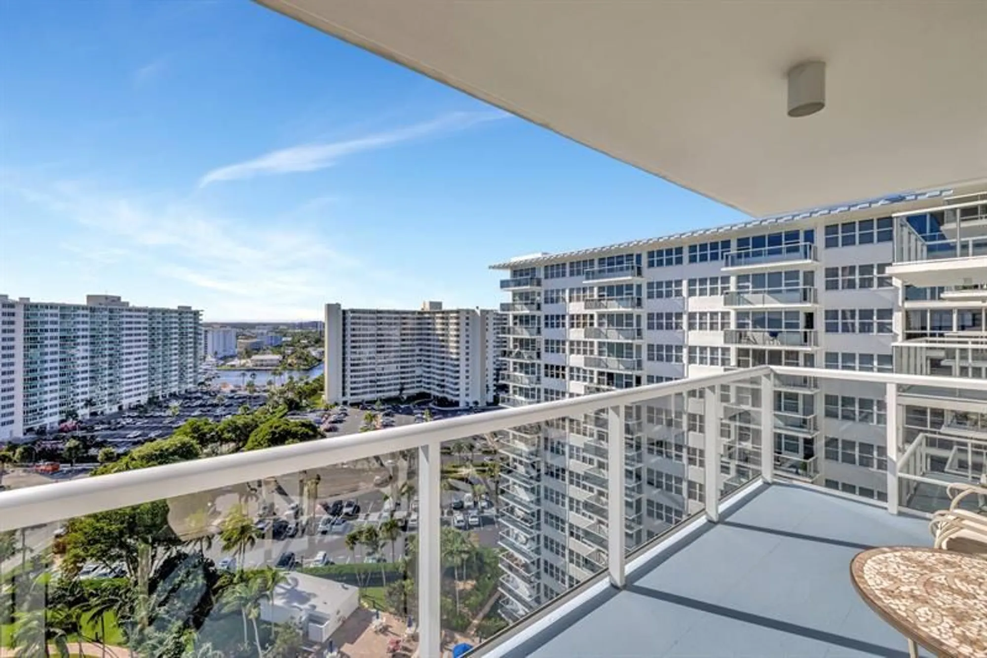 Property Slideshow image 21 of 49 | 3300 ne 36th st 1516, Fort Lauderdale, FL, 33308