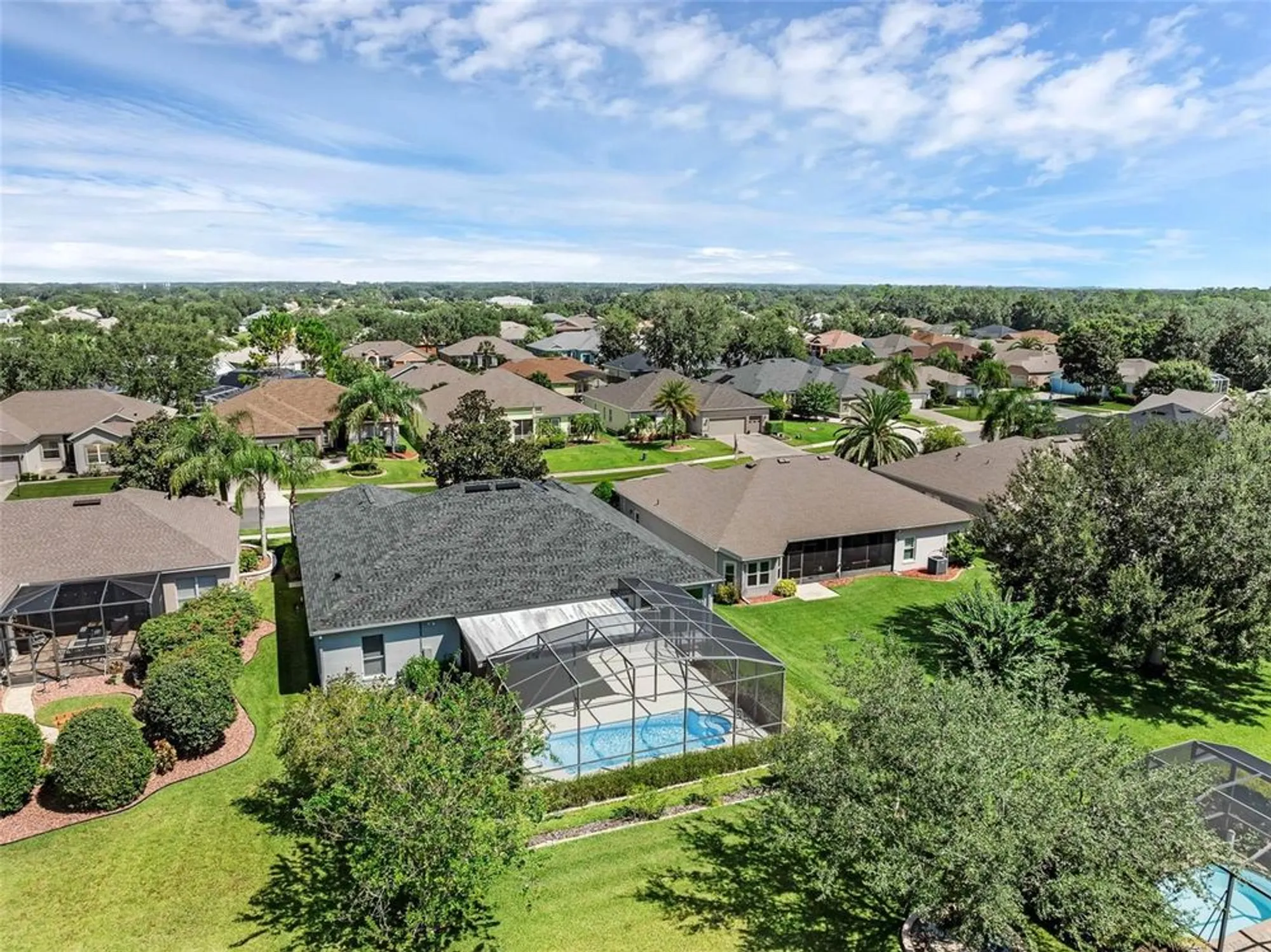 Property Slideshow image 41 of 73 | 3728 mulberry grove loop, Leesburg, FL, 34748