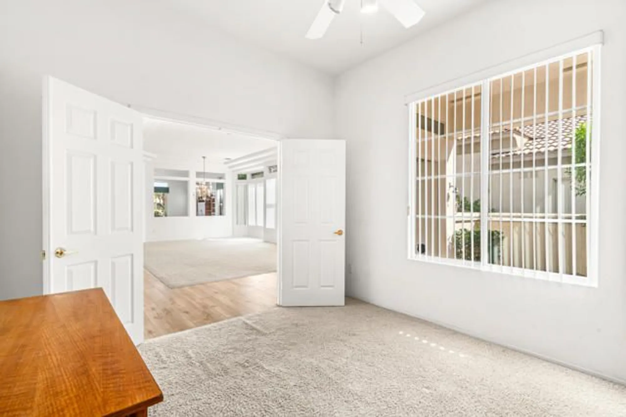 Property Slideshow image 19 of 58 | 80190 royal birkdale dr, Indio, CA, 92201